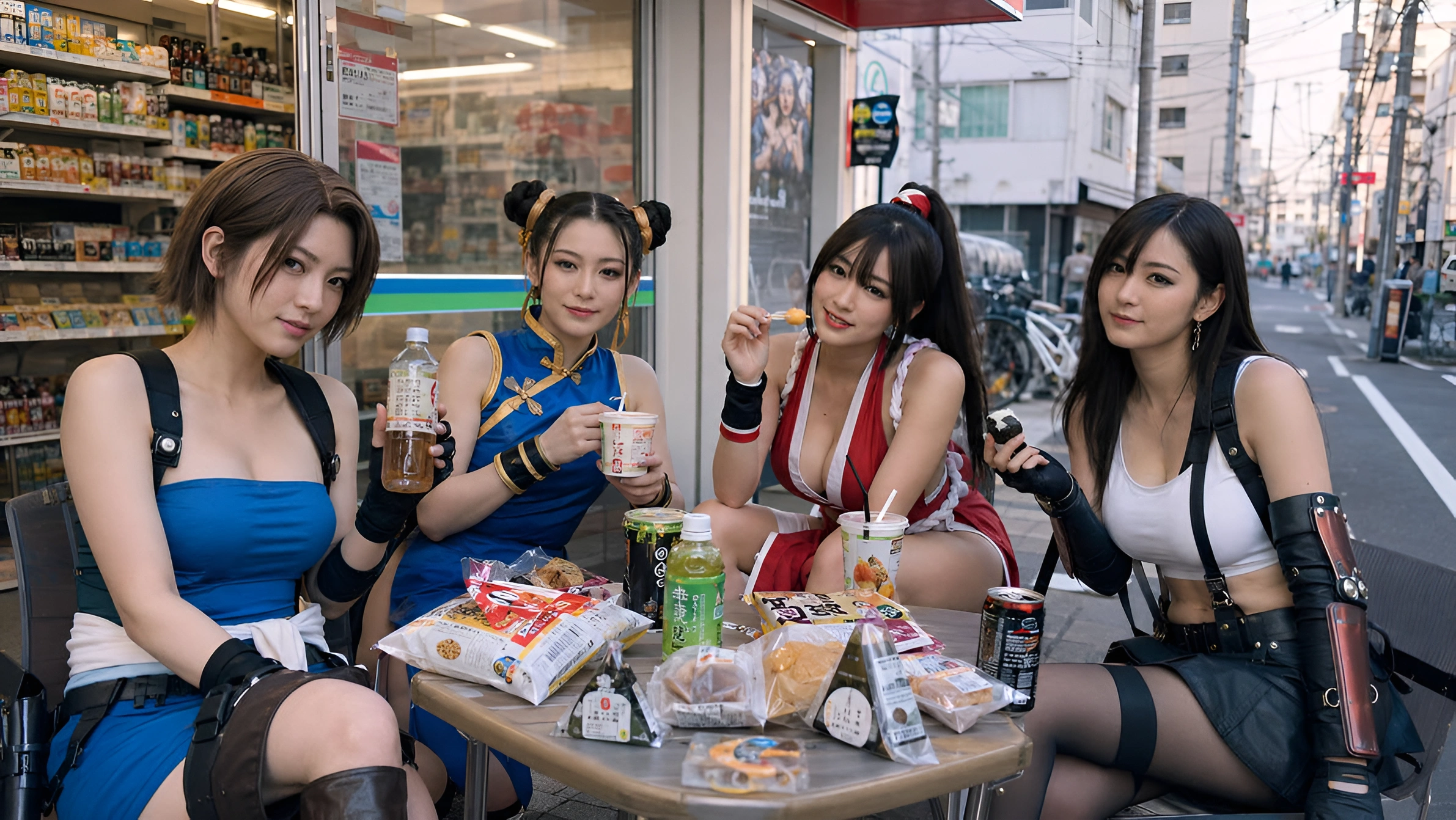 cosplay_meeting__by_picknikker_dmat7sy-pre_2026-06-24_13_33_25.888835.webp