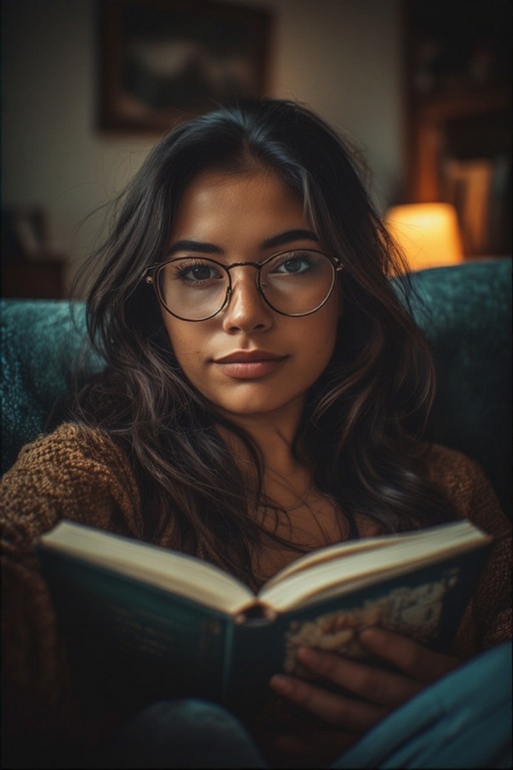 couch selfie.jpg