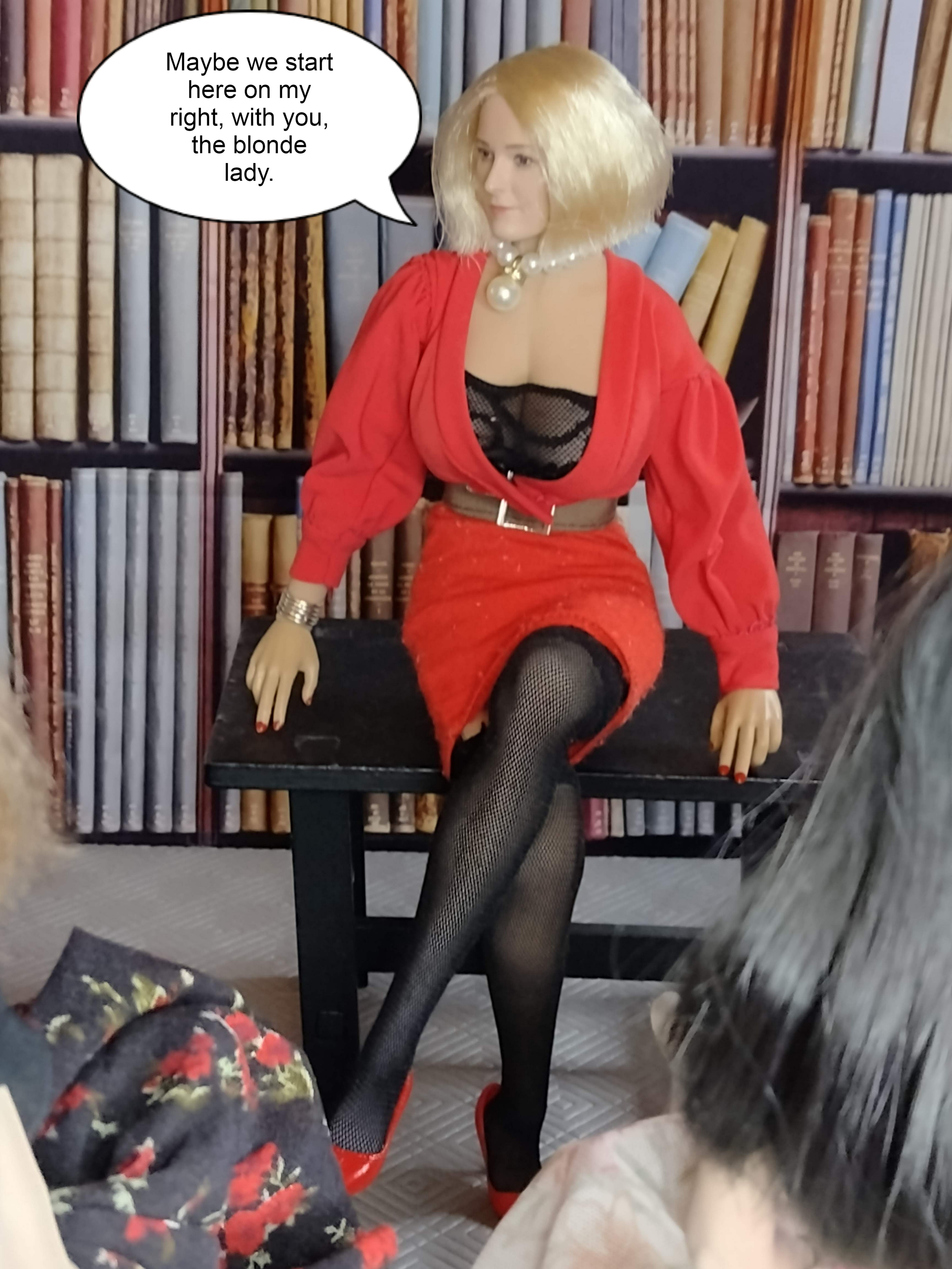 course 04.jpg