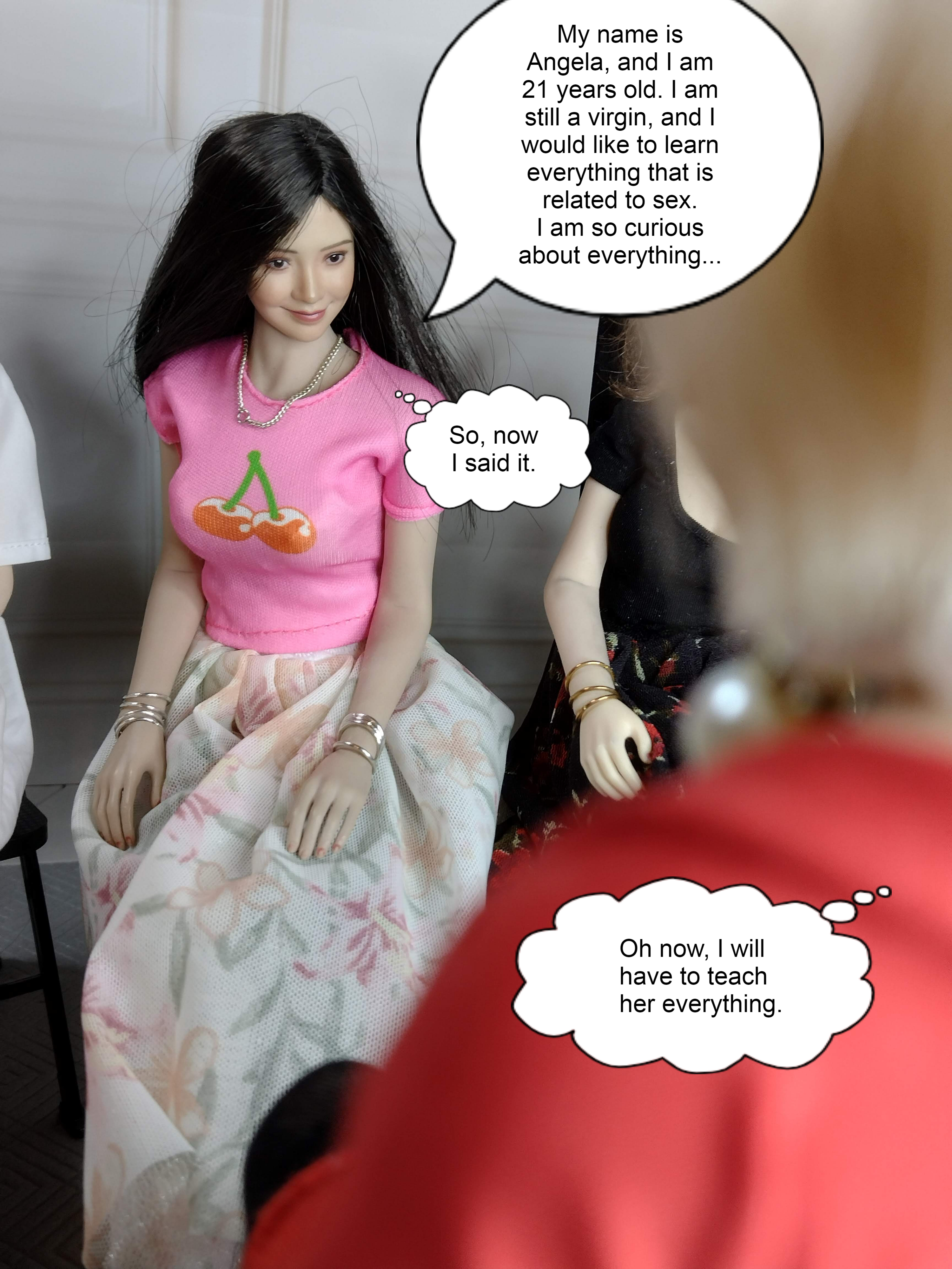 course 14.jpg