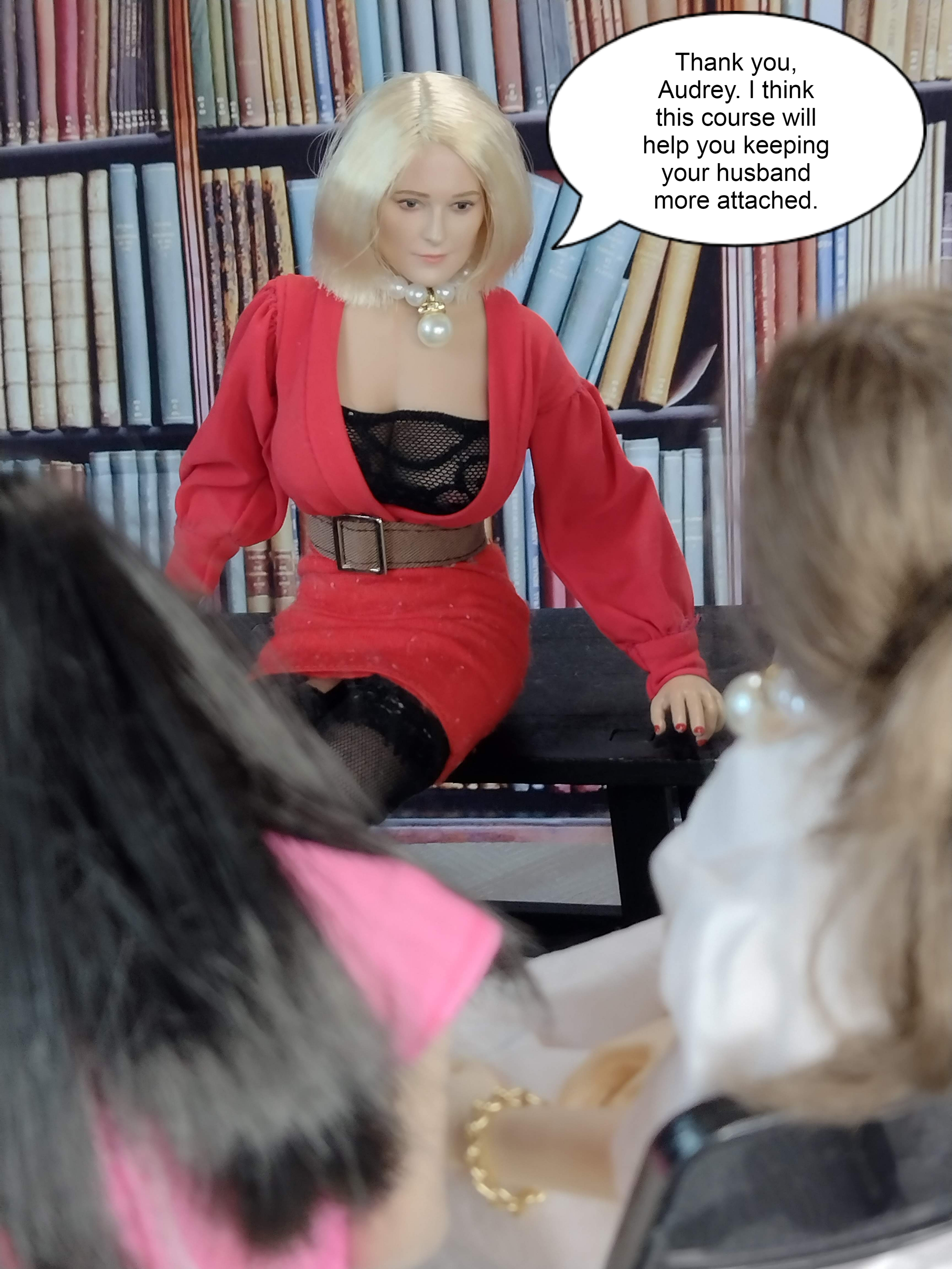 course 18.jpg
