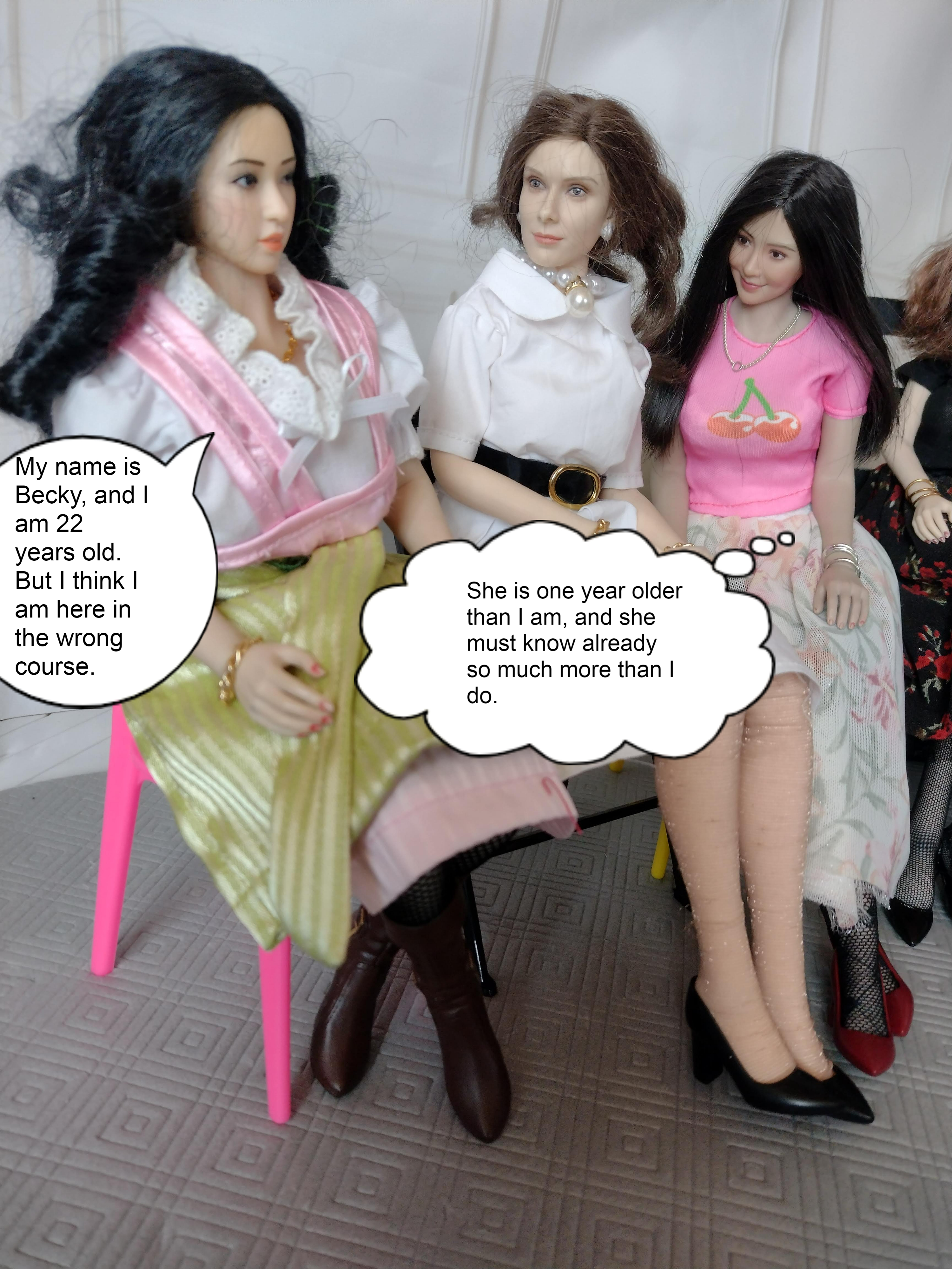 course 20b.jpg