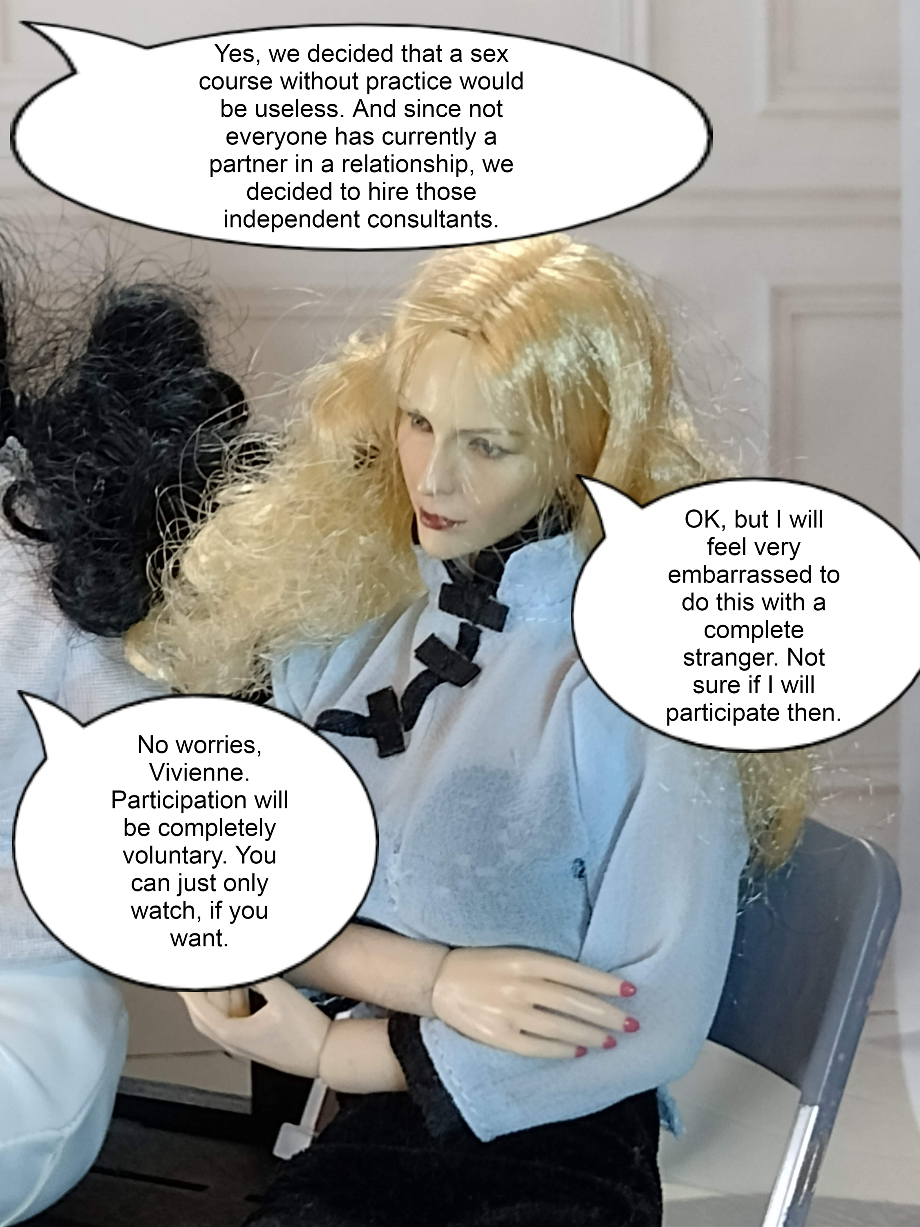 course 38.jpg