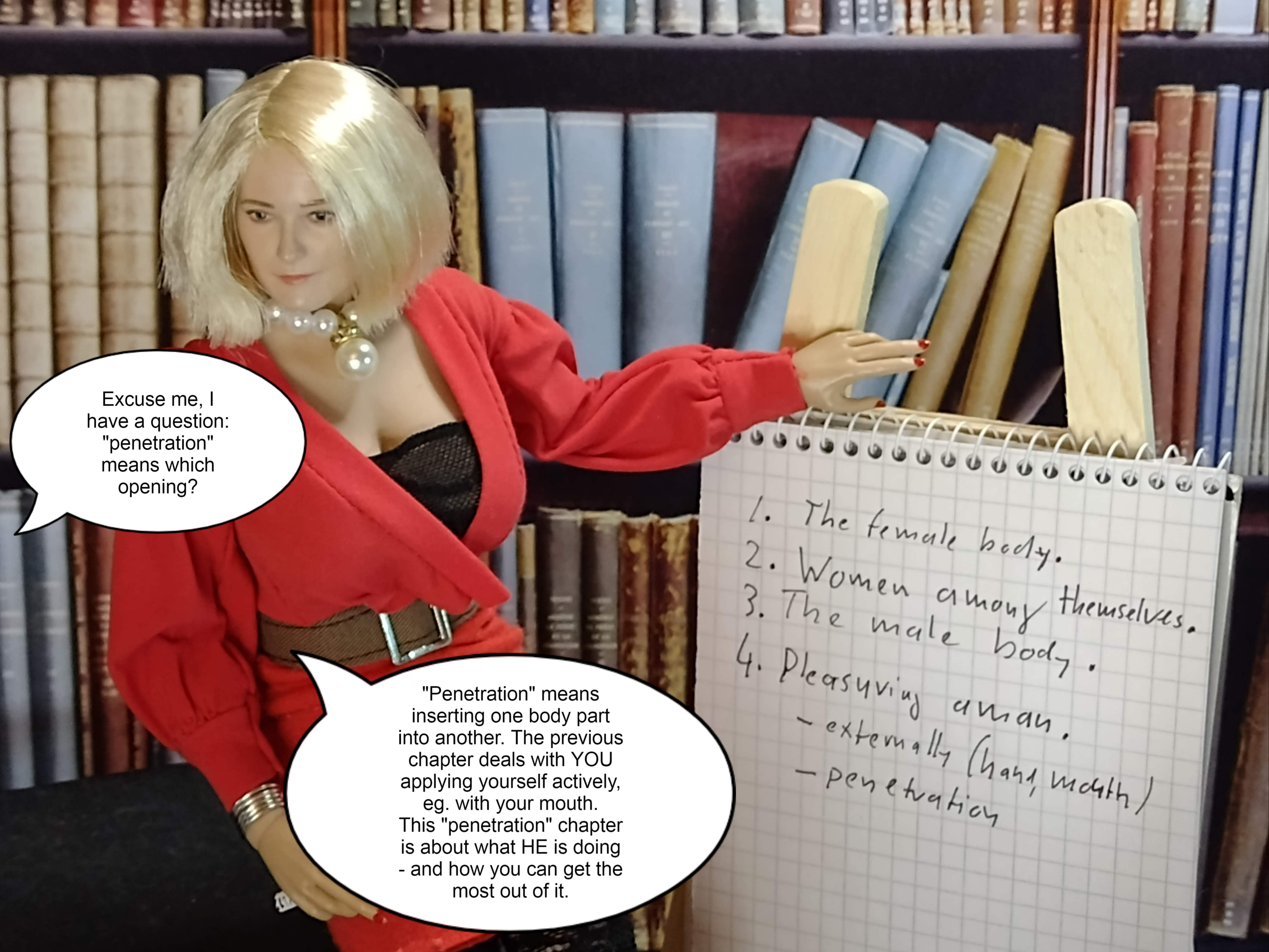 course 40a.jpg