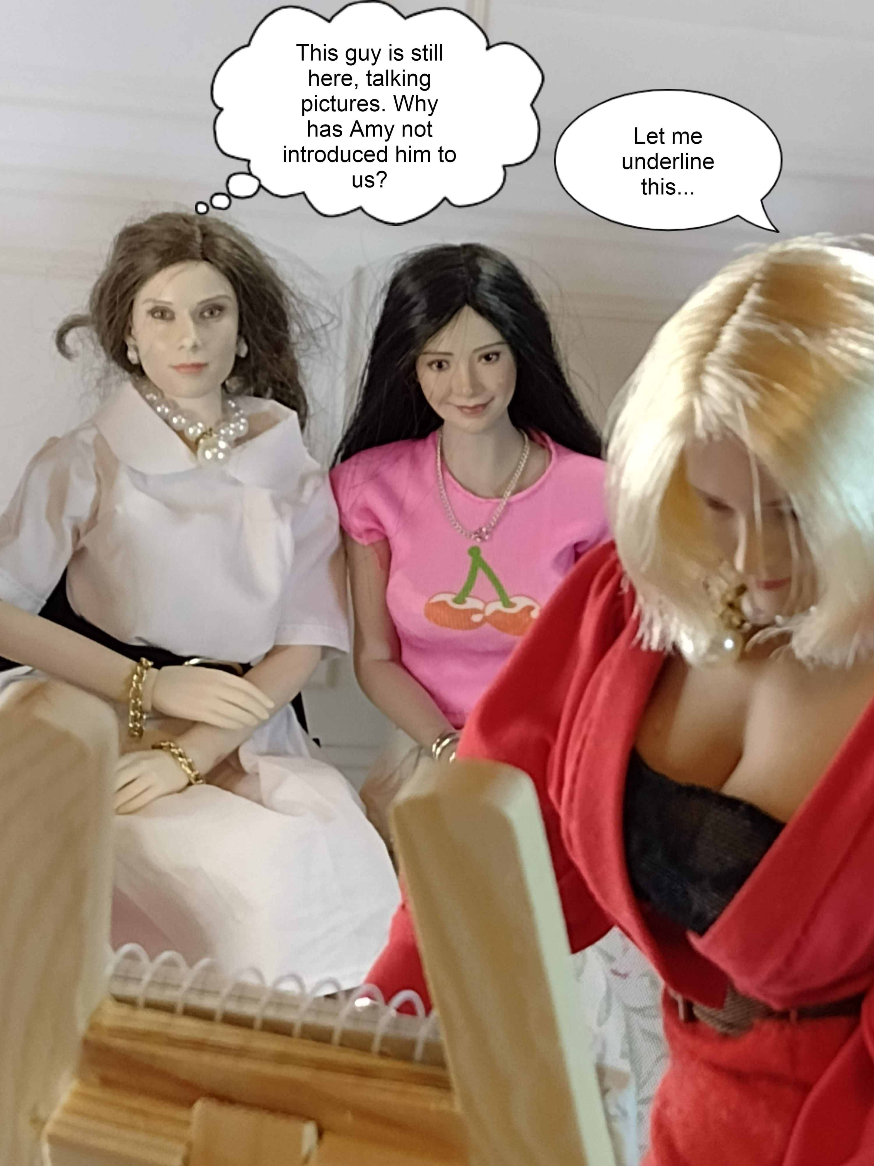 course 45.jpg