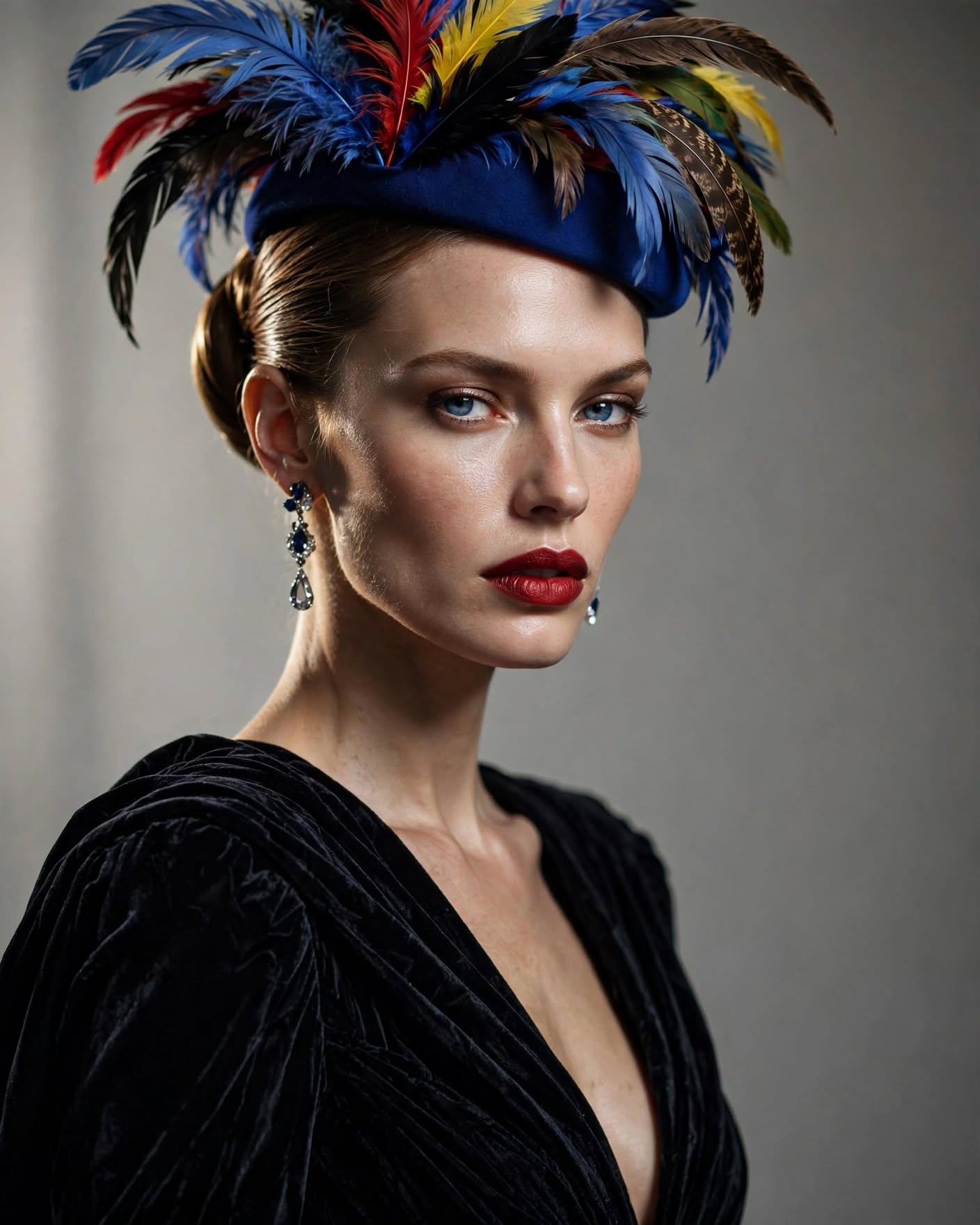 couture_blue_feather_hat.jpg
