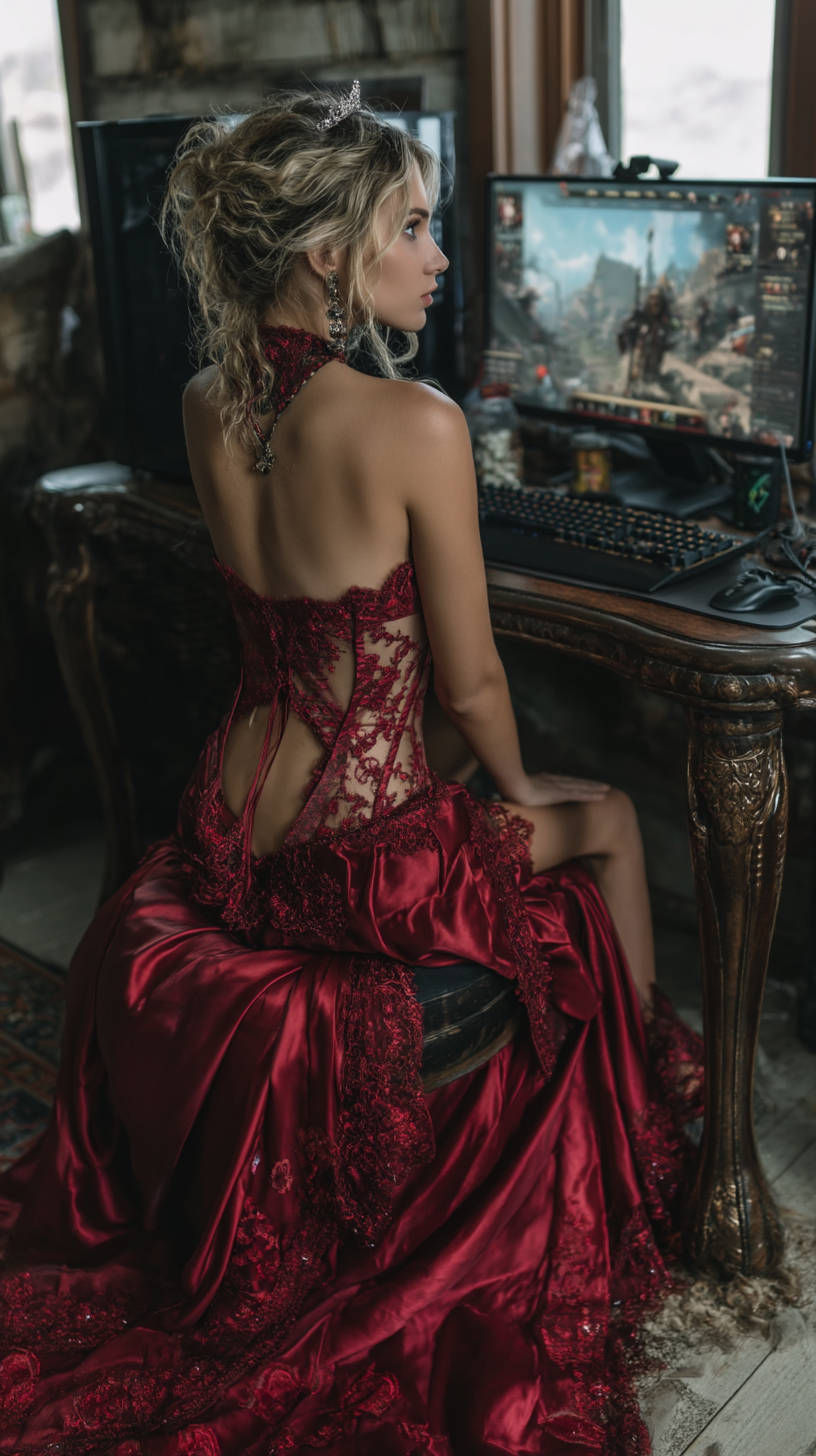couture_gamer_by_davidin601_djocv1j-414w-2x.jpg