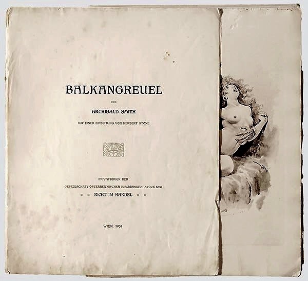 COUVERTURE BALKANGREUEL  1859 1918.jpg