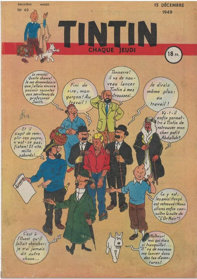 couverture Tintin.webp
