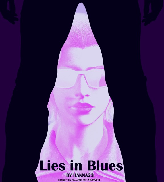 cover.jpeg