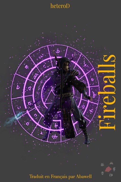 Cover.jpeg