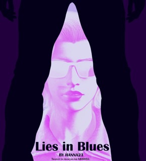 cover.jpeg