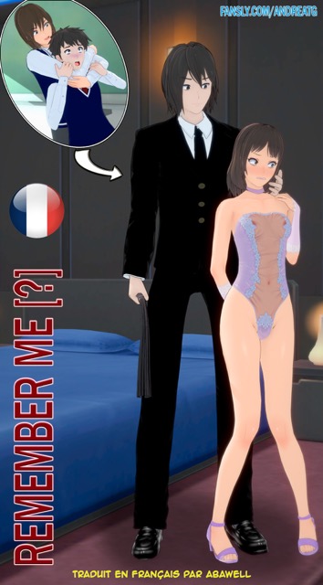 cover.jpeg