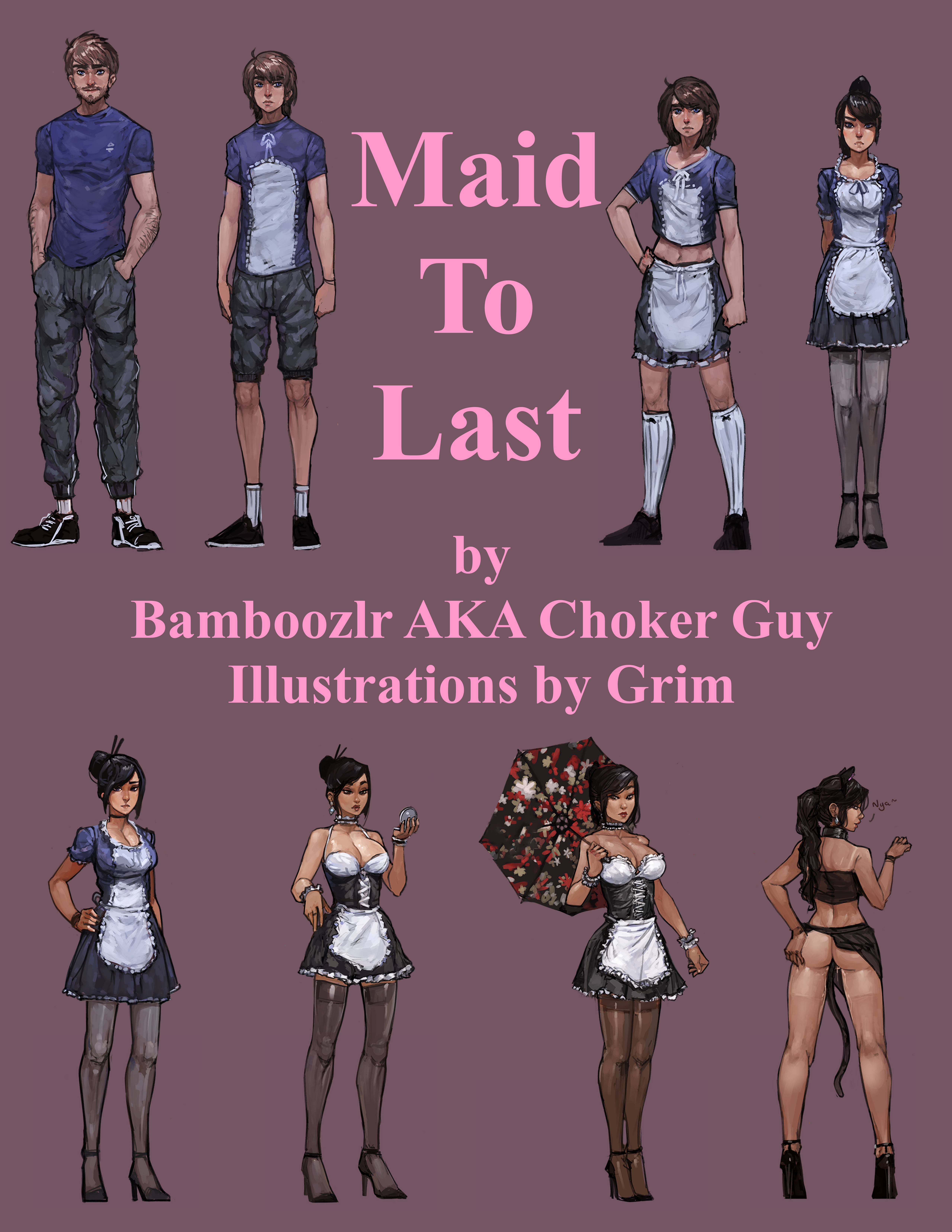 cover.jpg