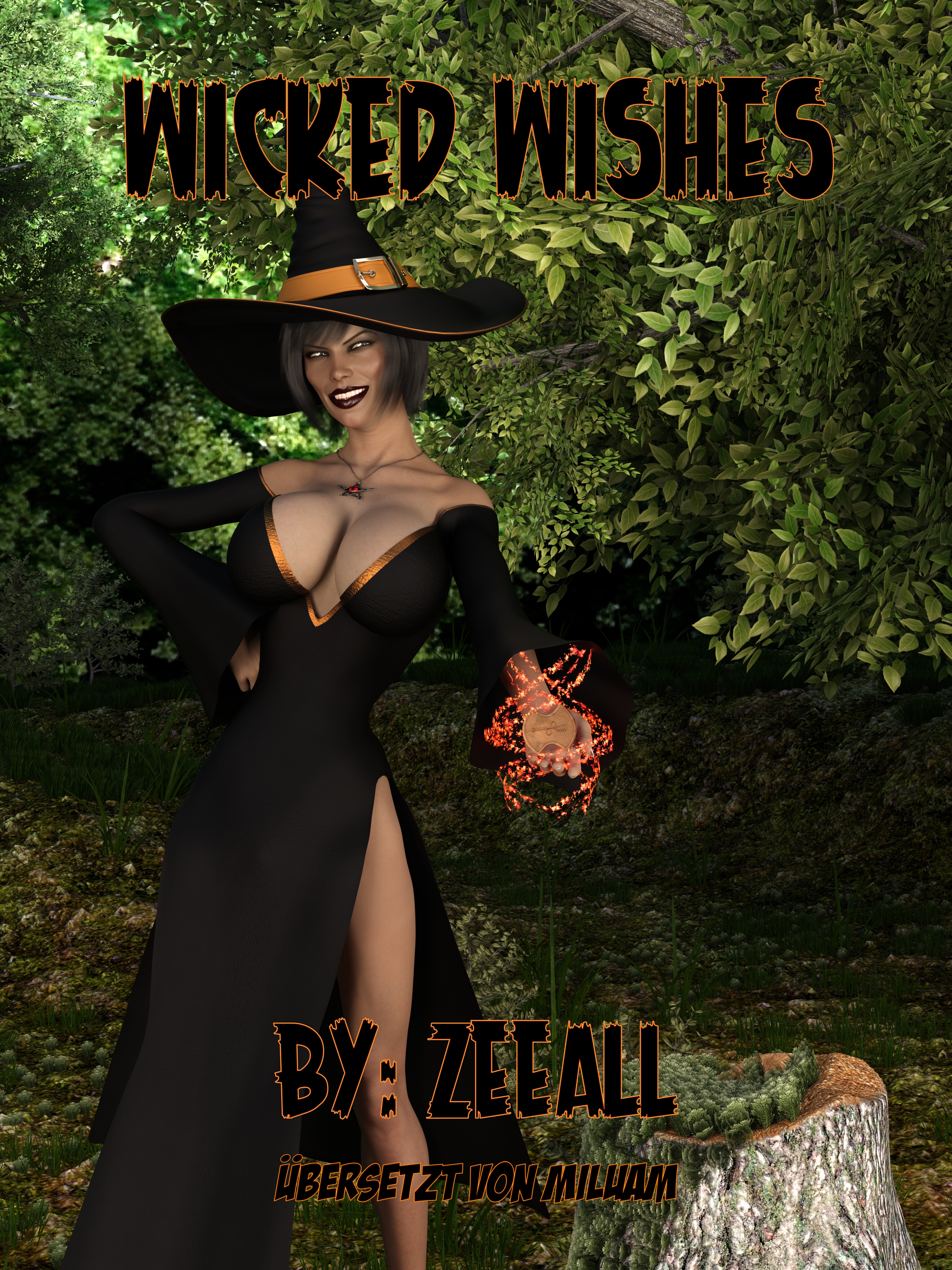 Cover.jpg