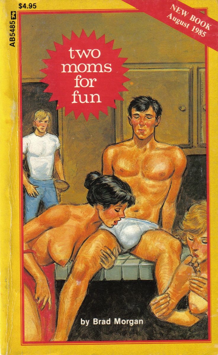 cover.jpg