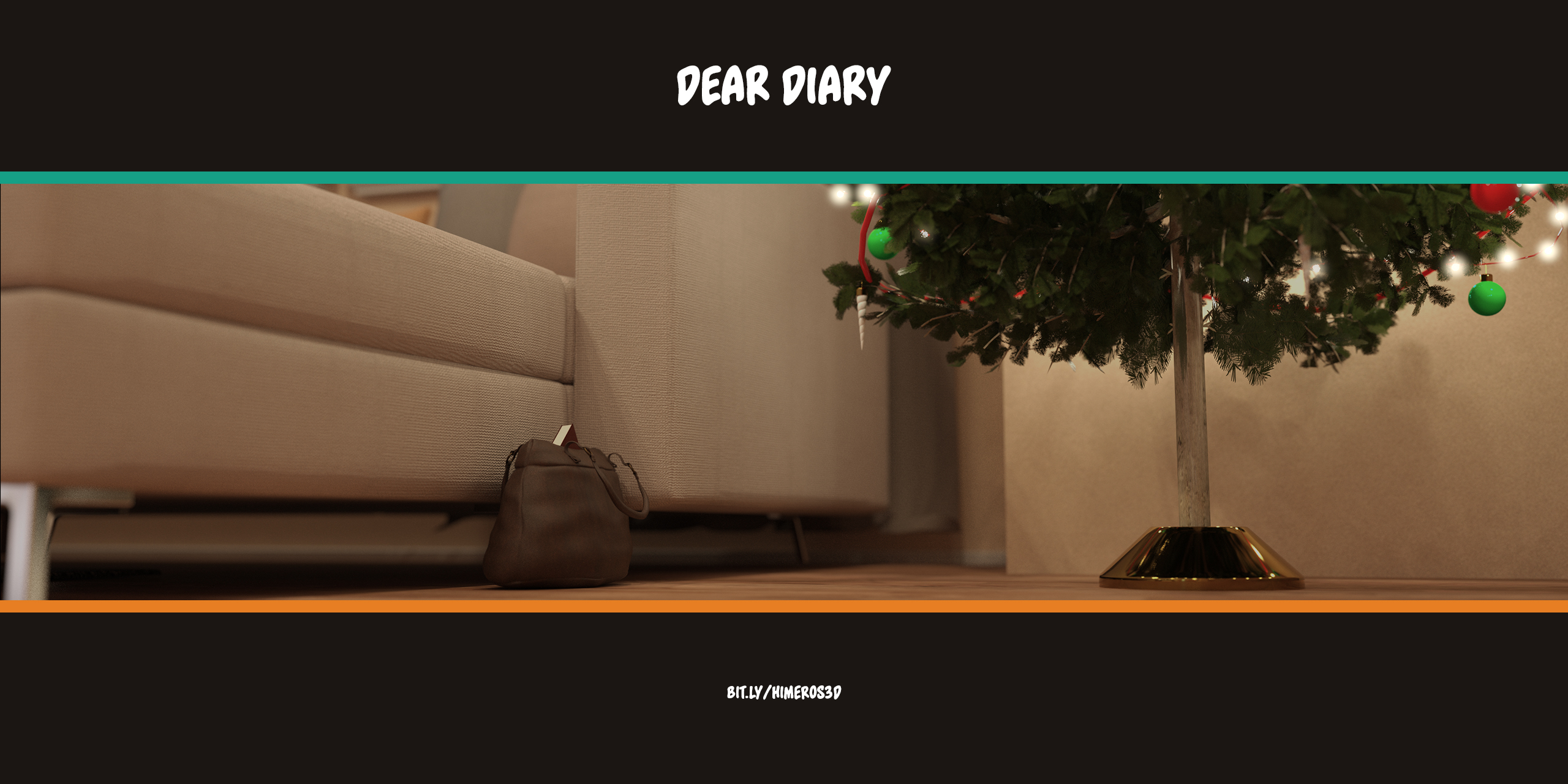 cover.jpg