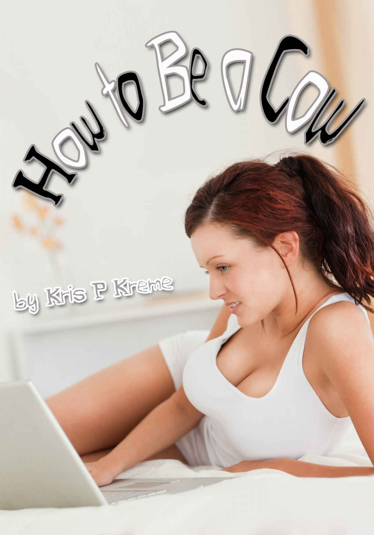 cover.jpg