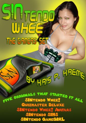 cover.jpg