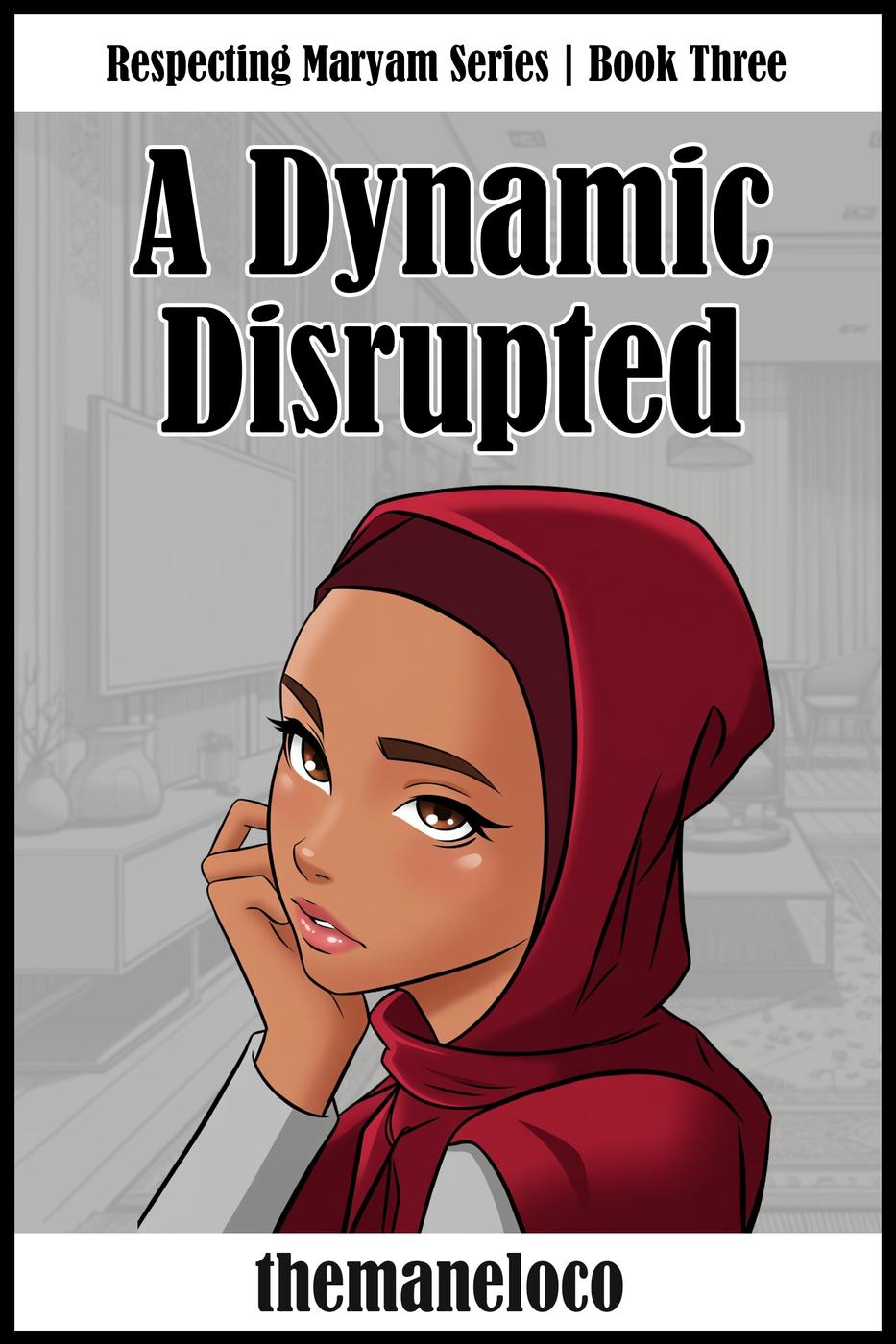 cover.jpg