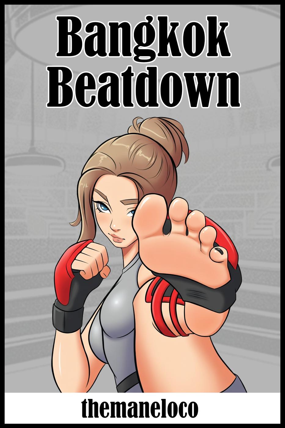 cover.jpg