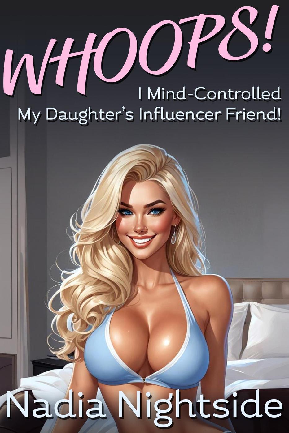 cover.jpg