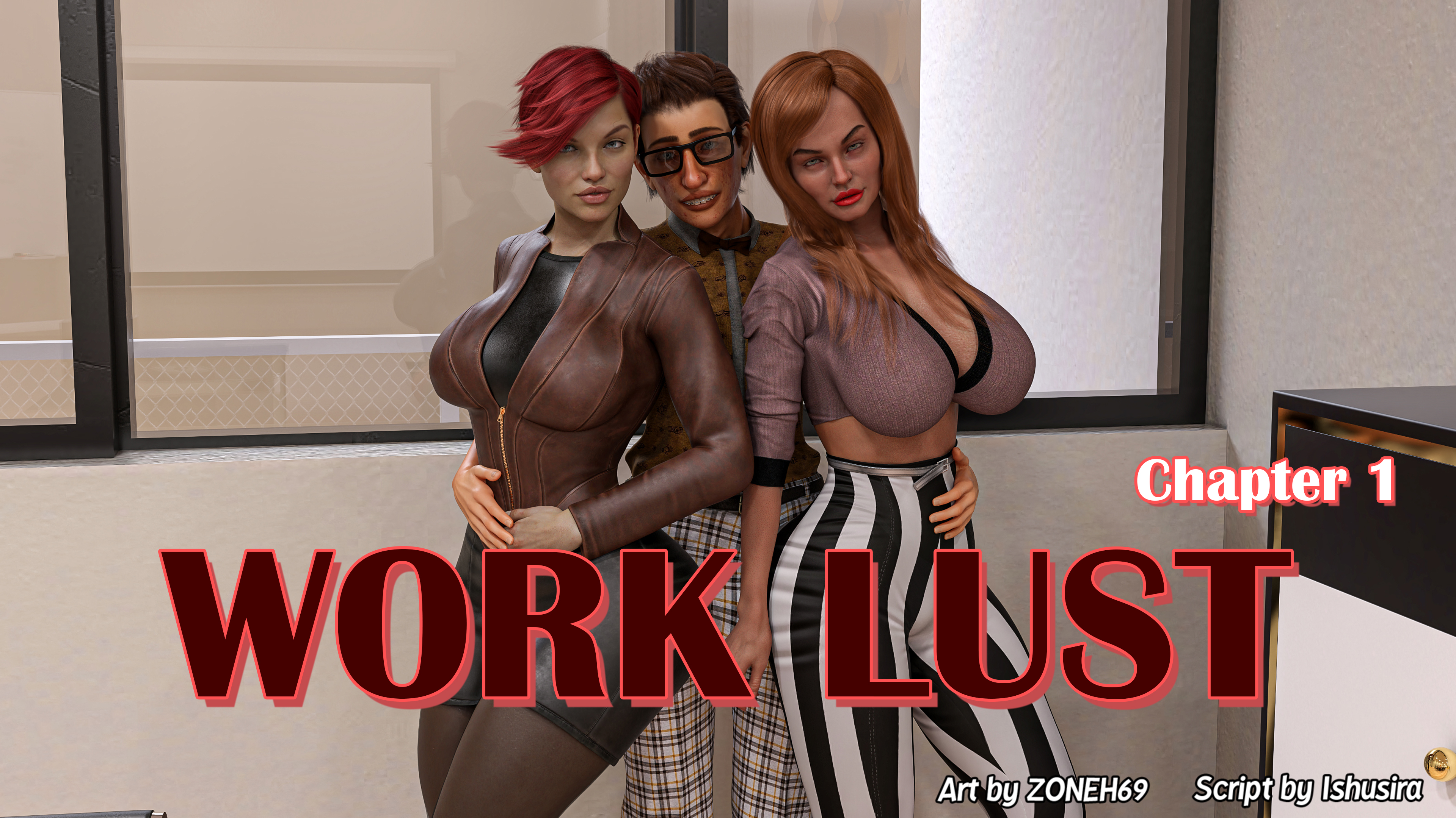 Cover.jpg