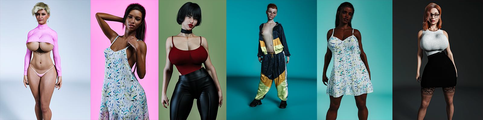 Cover Patreon.png