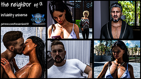 cover photo_ep01.png