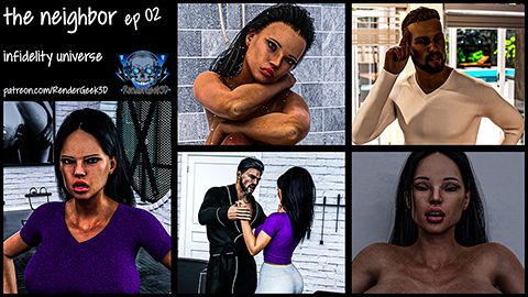cover photo_ep02.png