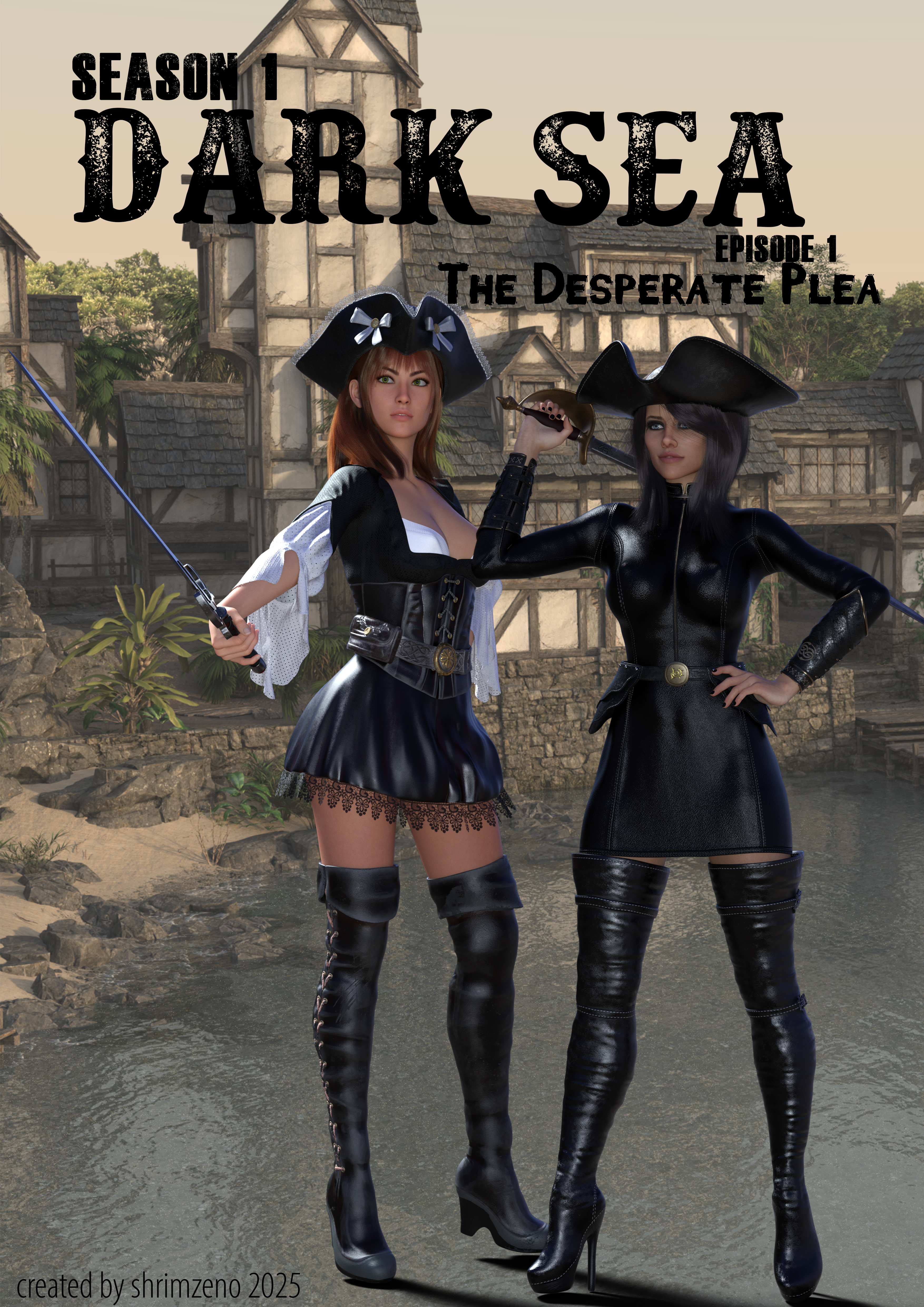 Cover.png