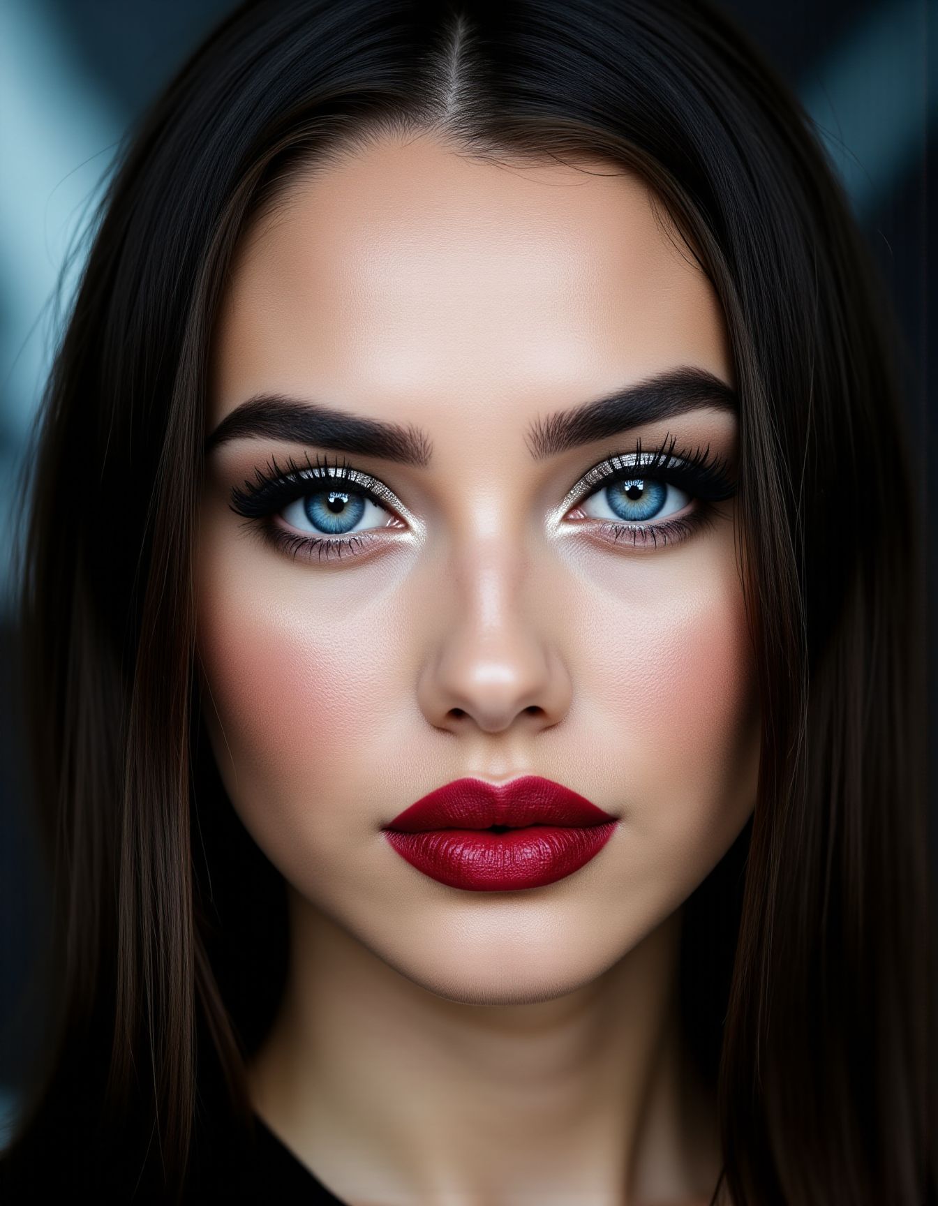 Cover Portrait 18.jpeg