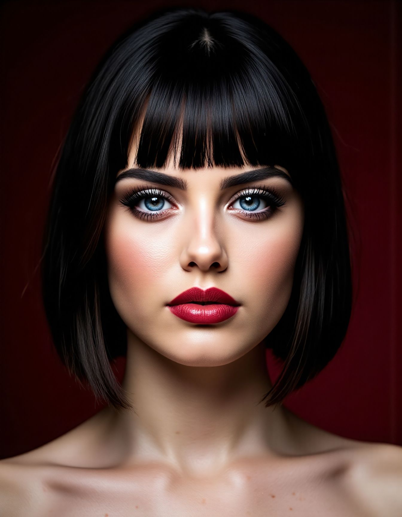 Cover Portrait 31.jpeg