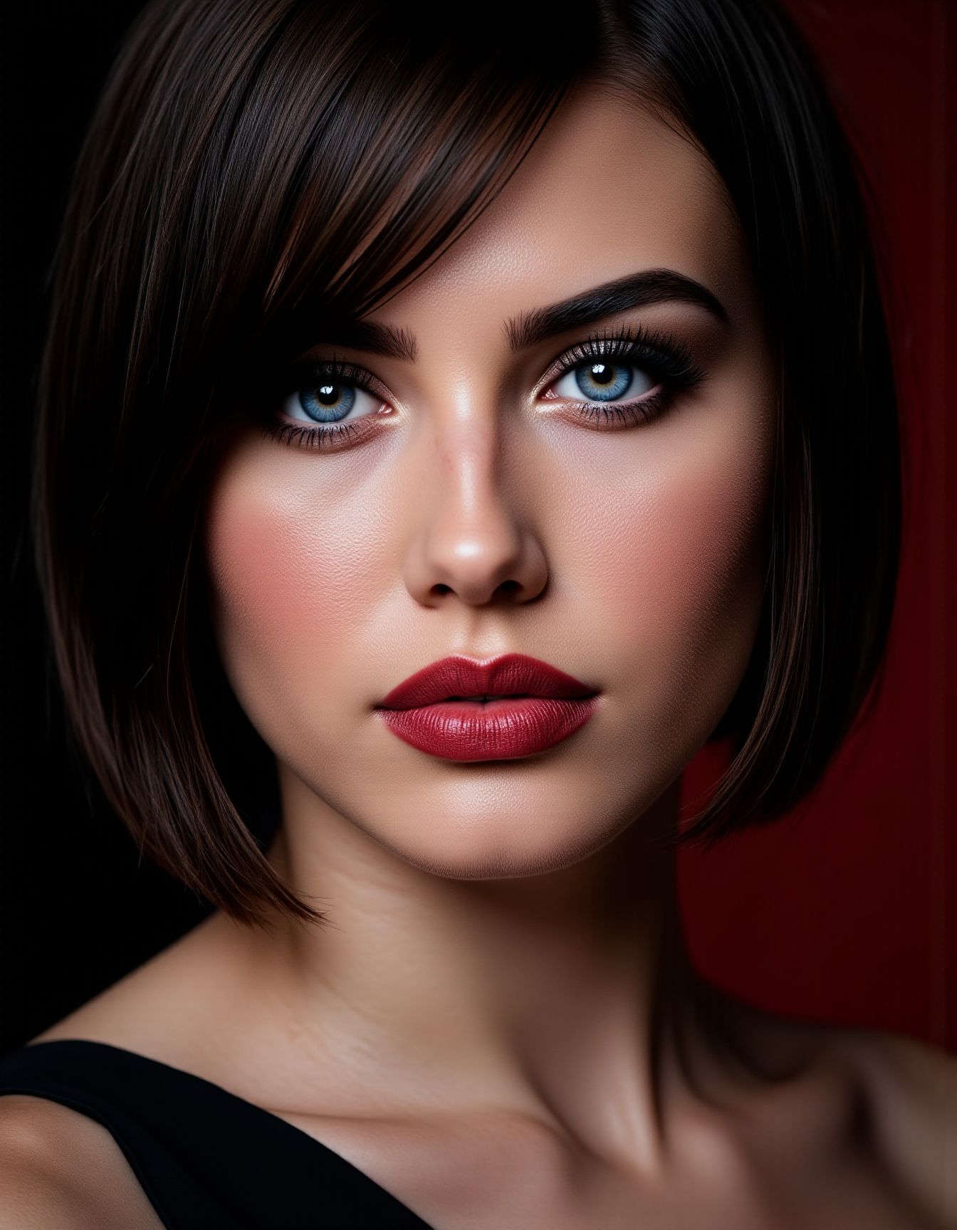 Cover Portrait 32.jpeg