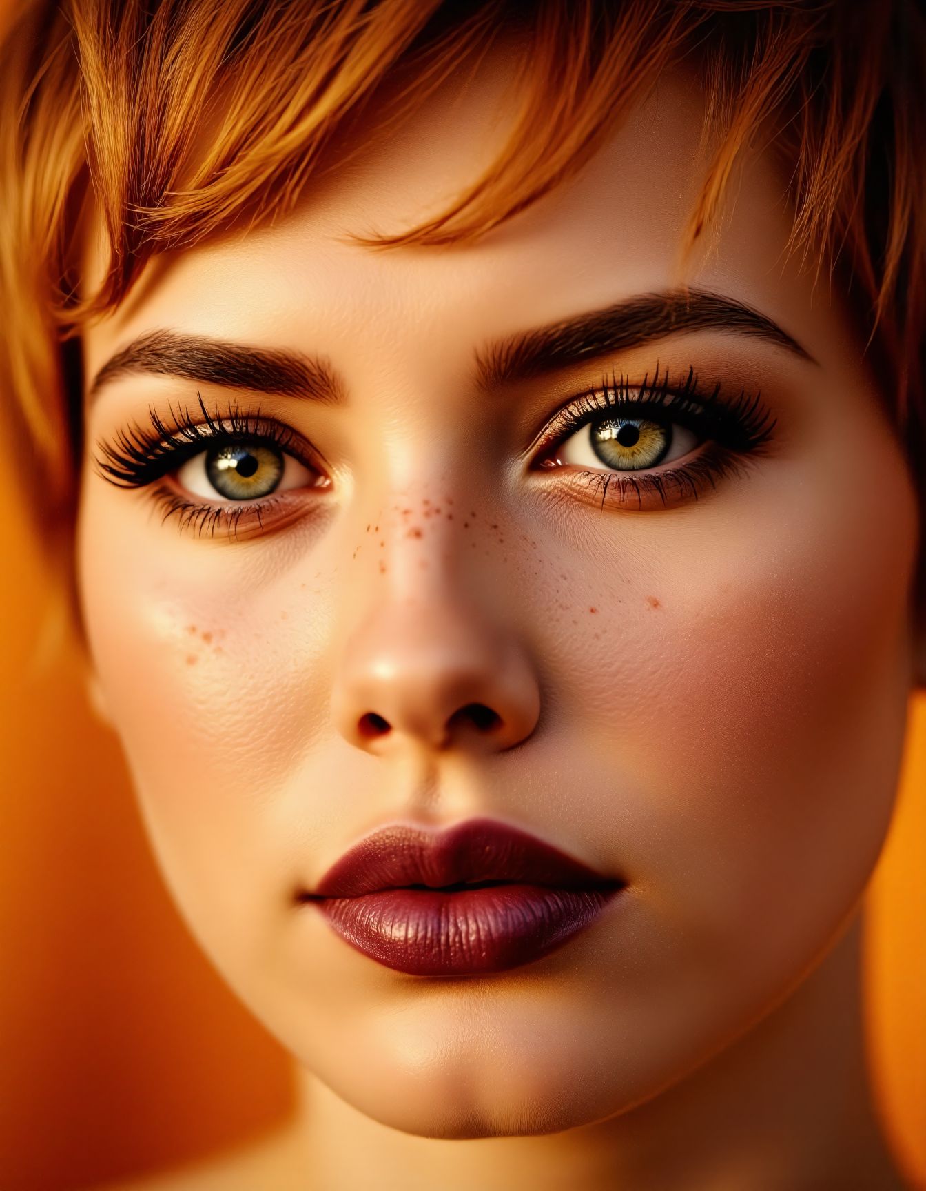 Cover Portrait 33.jpeg