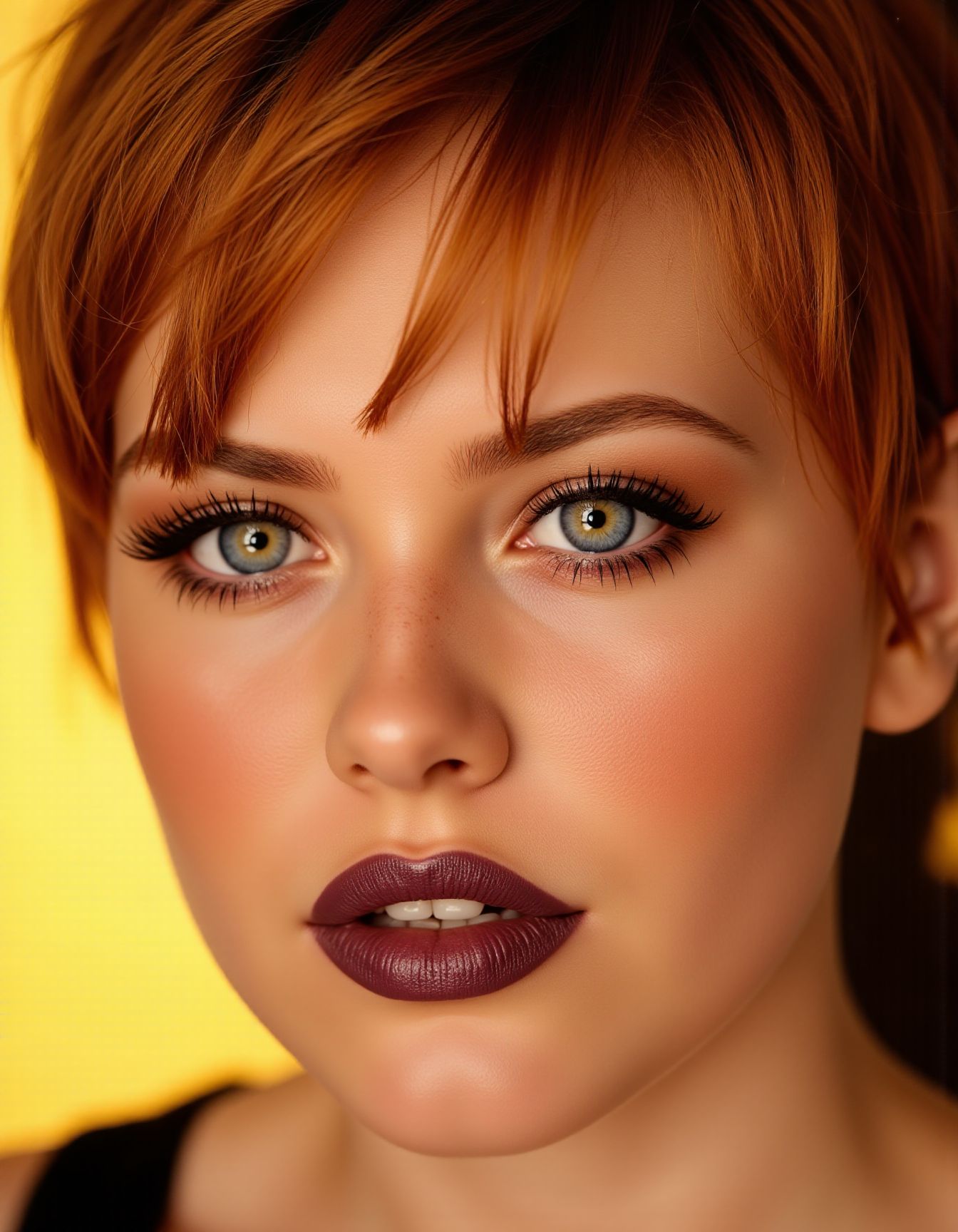 Cover Portrait 34.jpeg