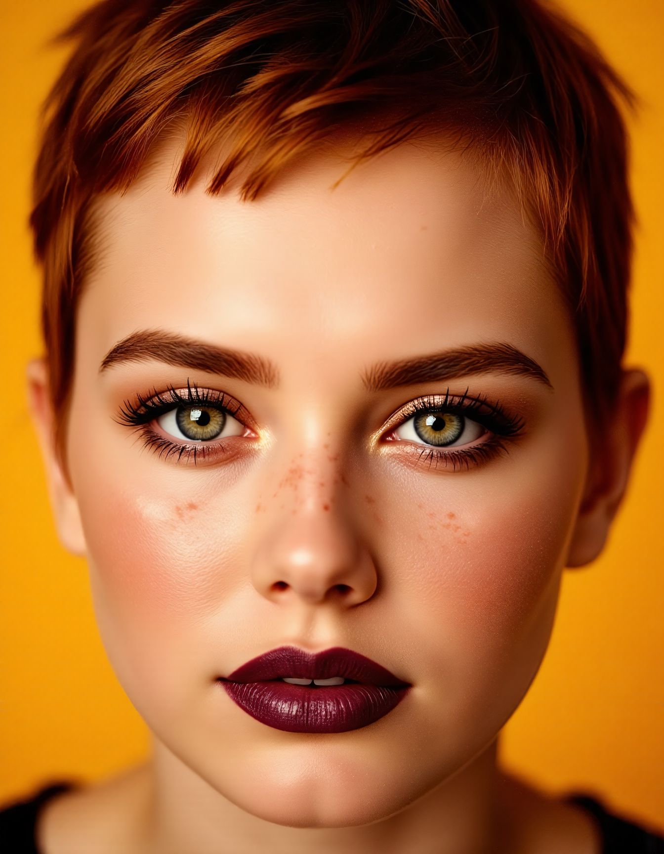 Cover Portrait 35.jpeg