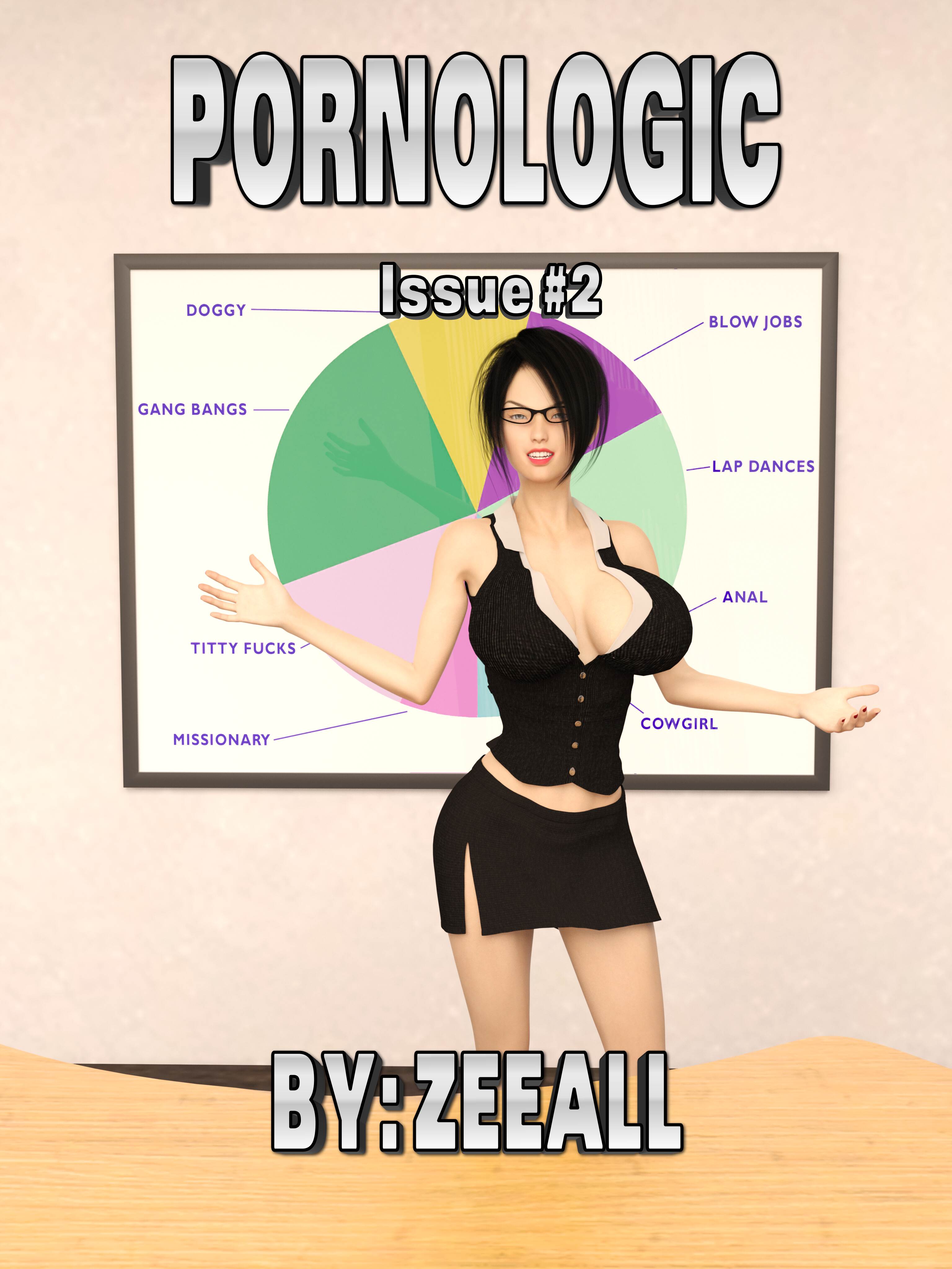 Cover01.jpg