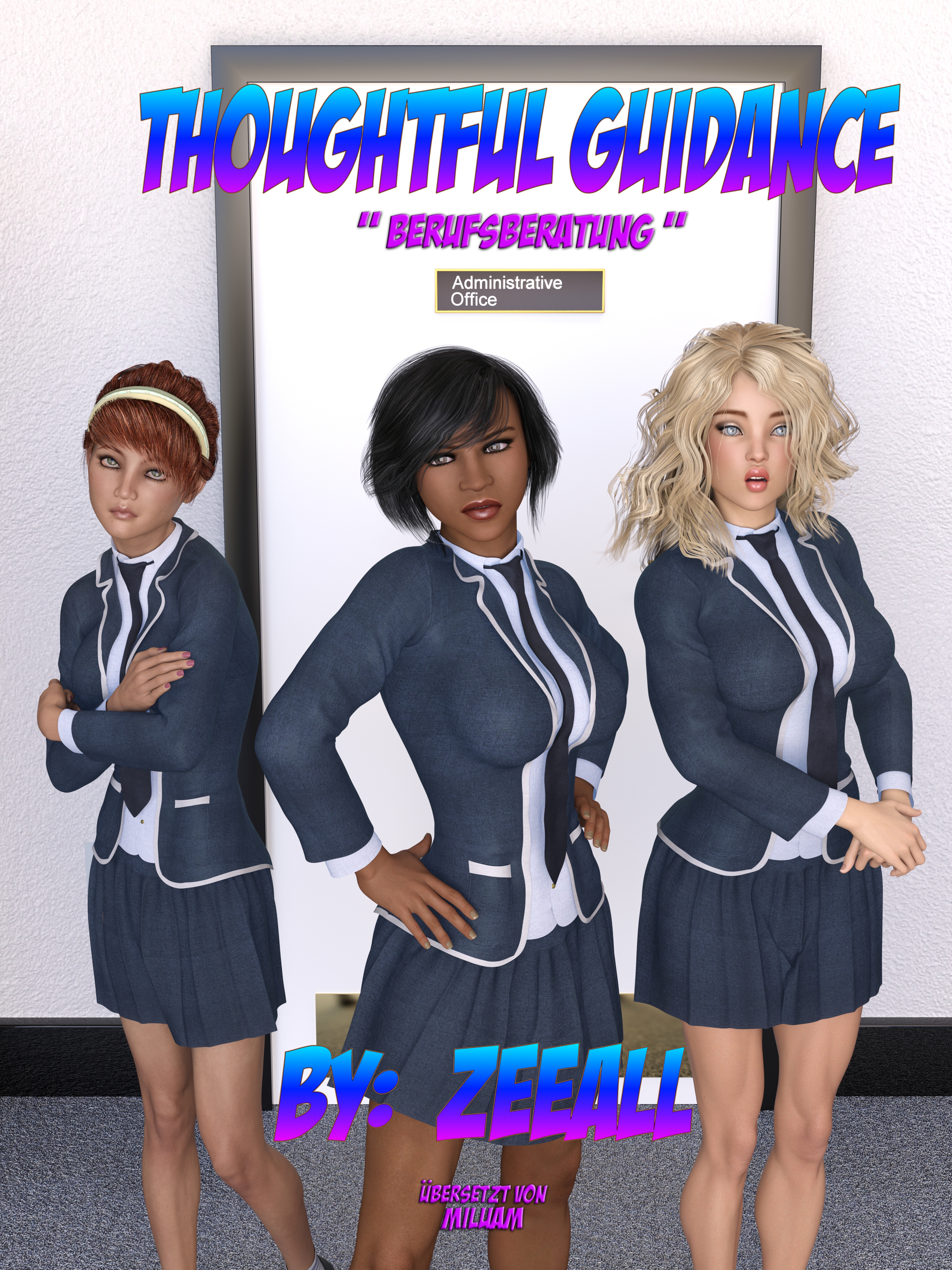 Cover01.jpg