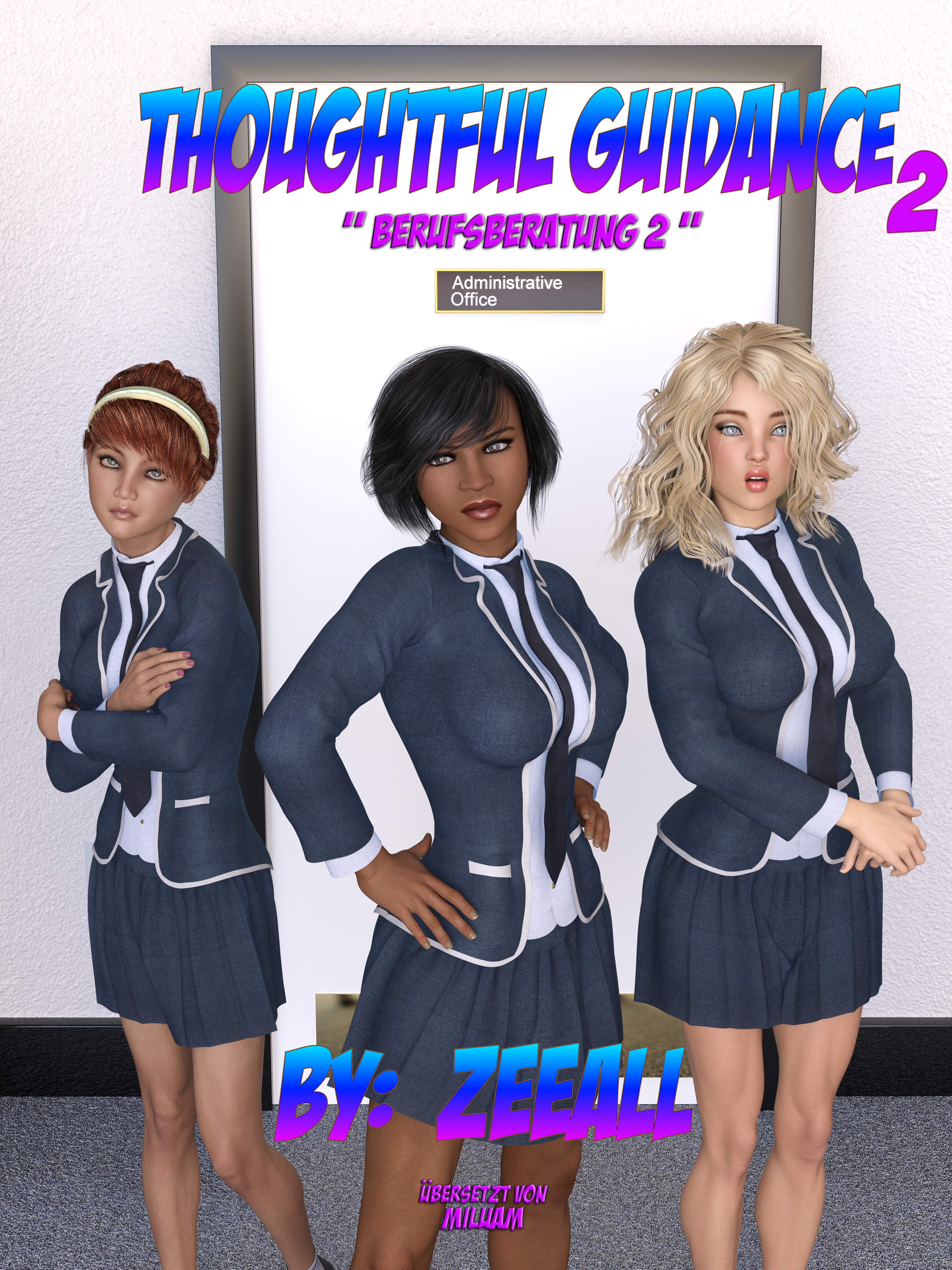 Cover01.jpg