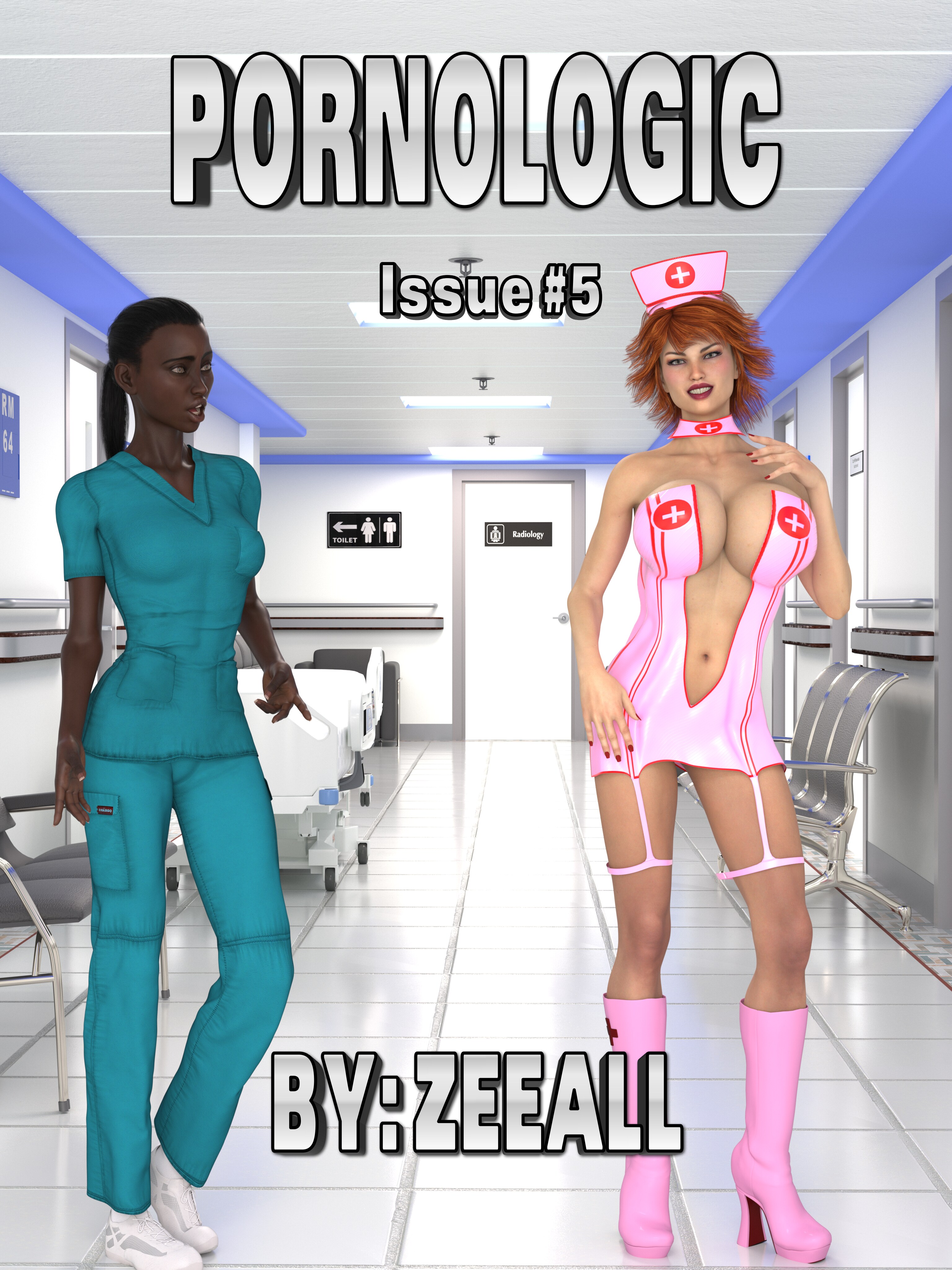 Cover01.jpg