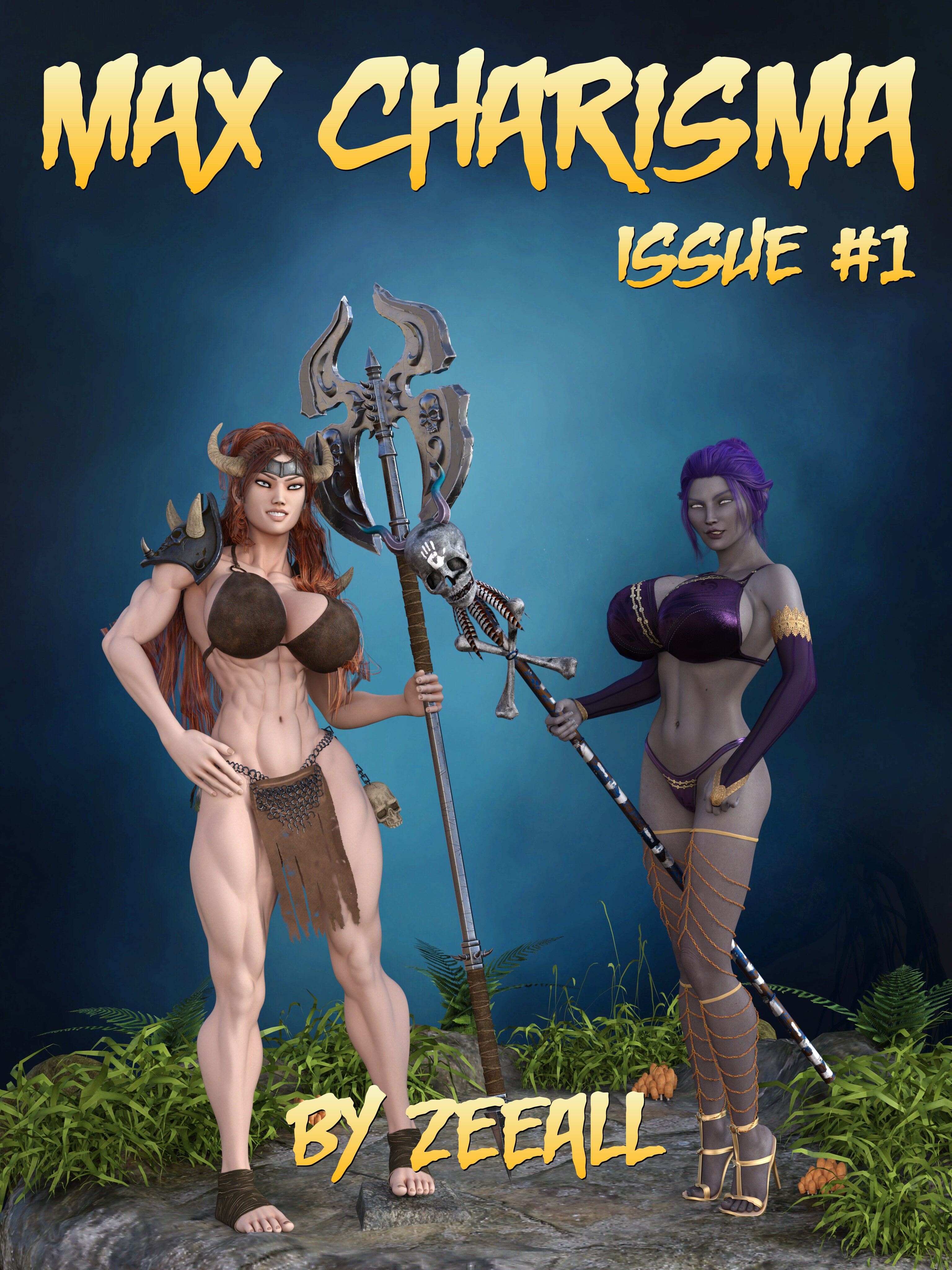 Cover01.jpg