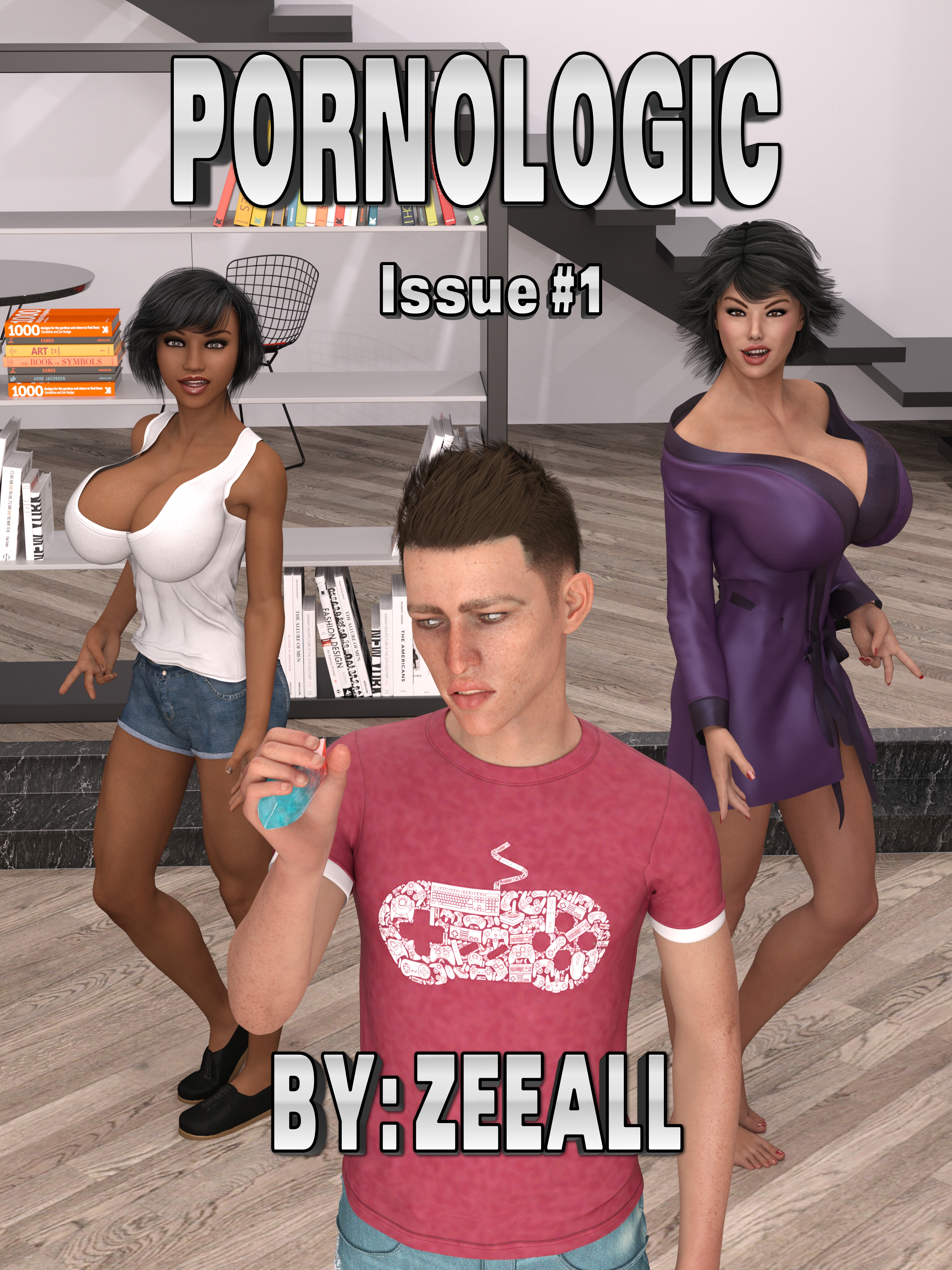 Cover01.jpg