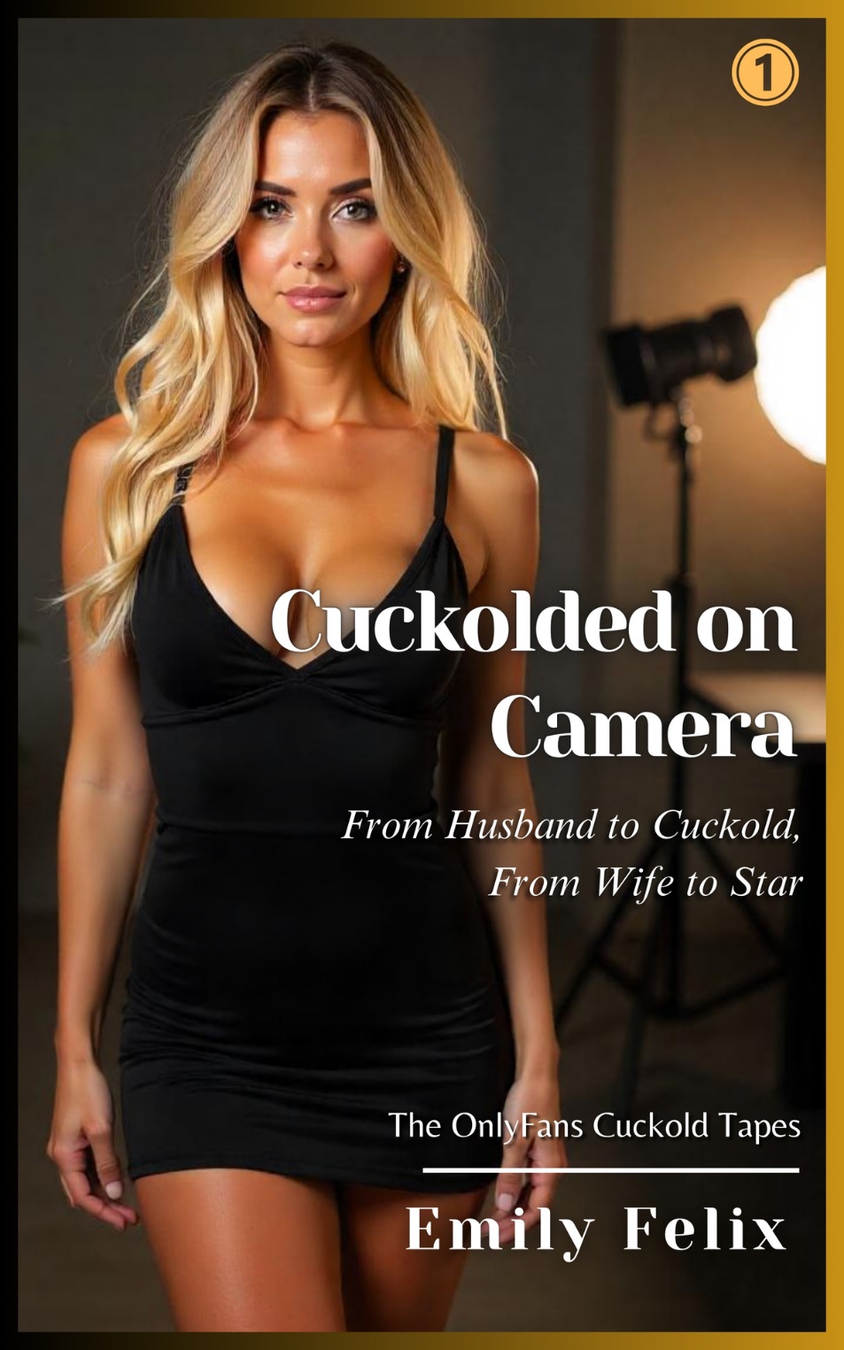 cover1.jpg