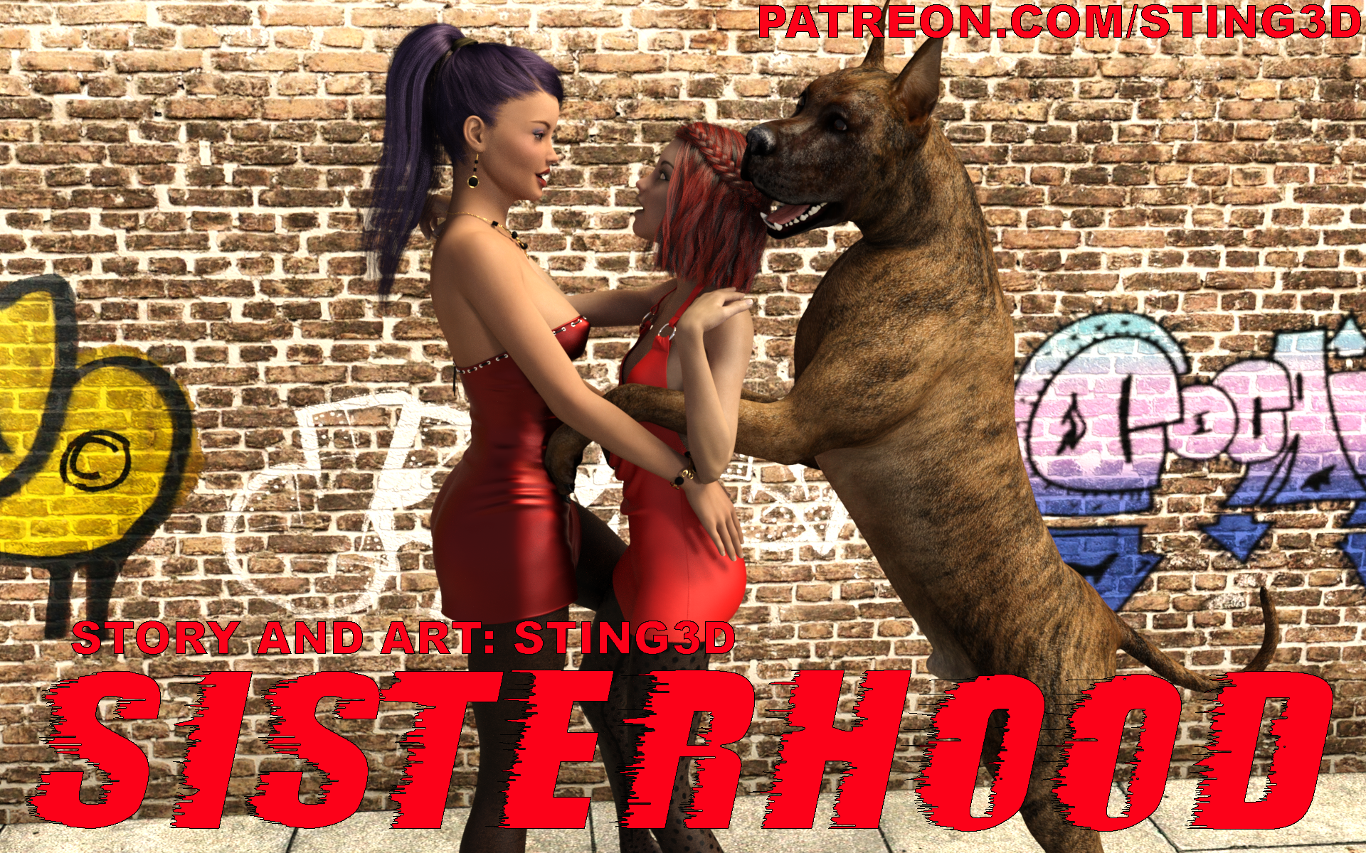Cover2.png
