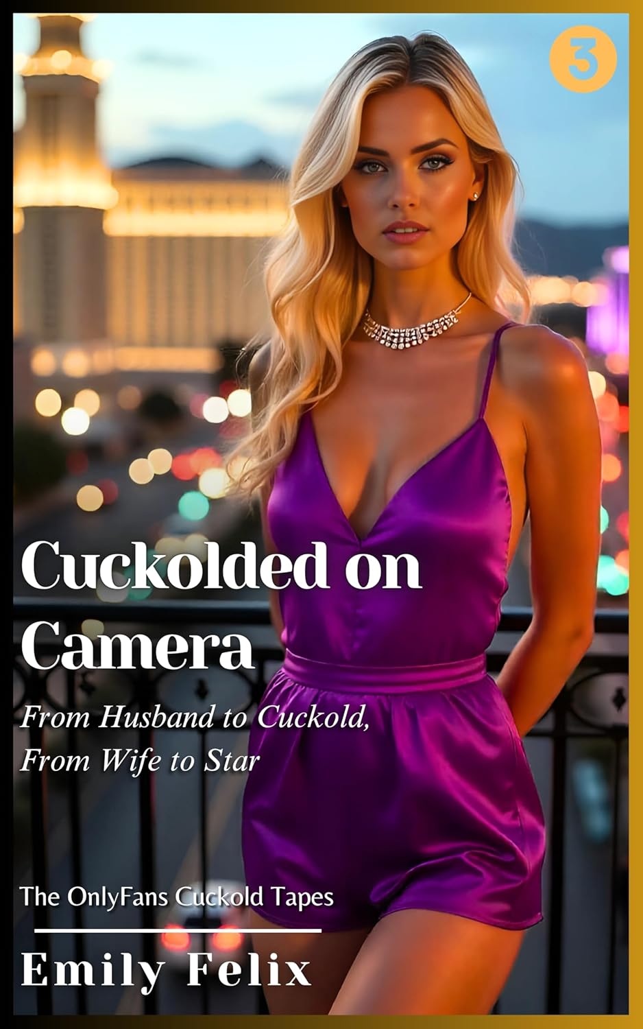 cover3.jpg