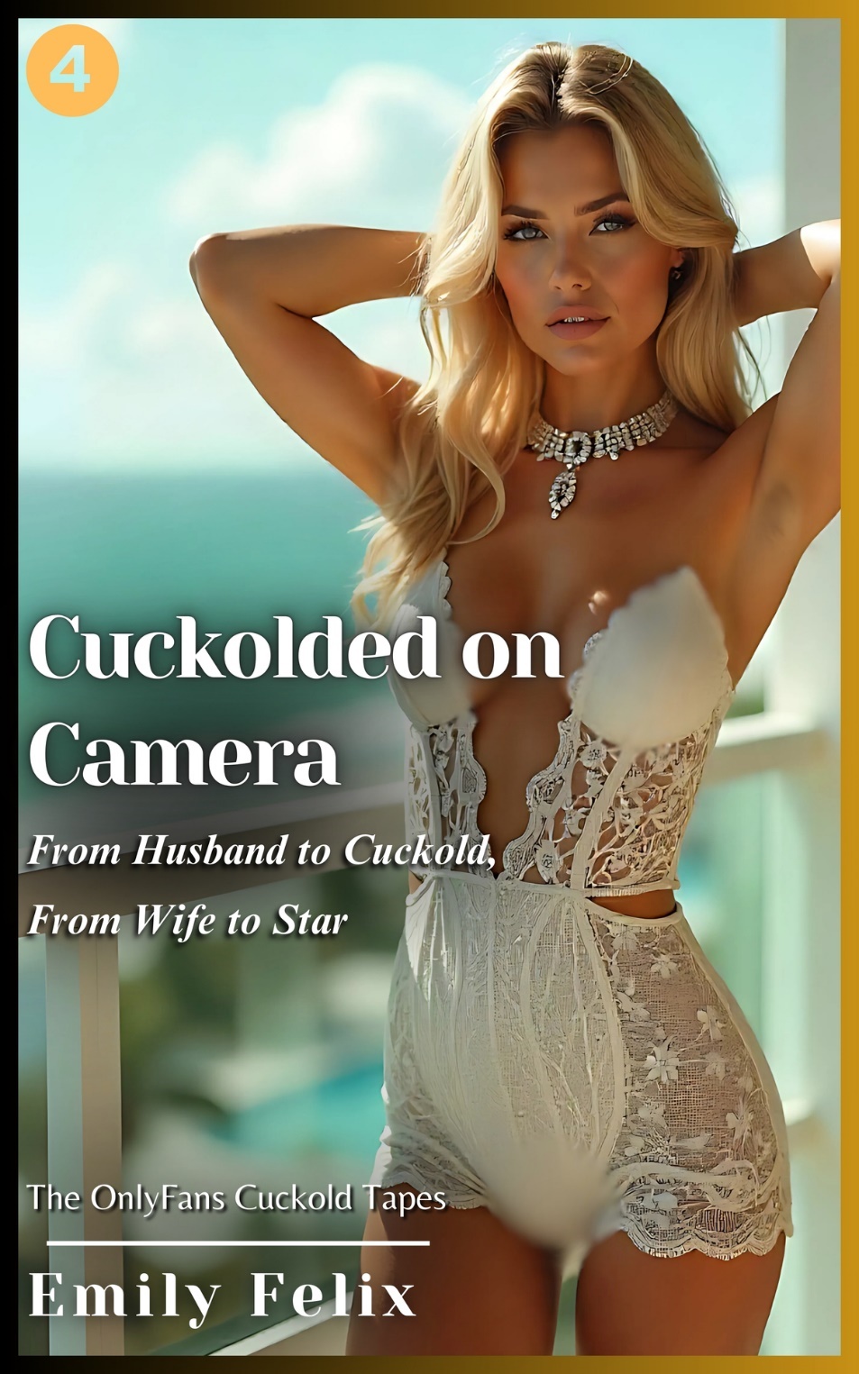 cover4.jpg
