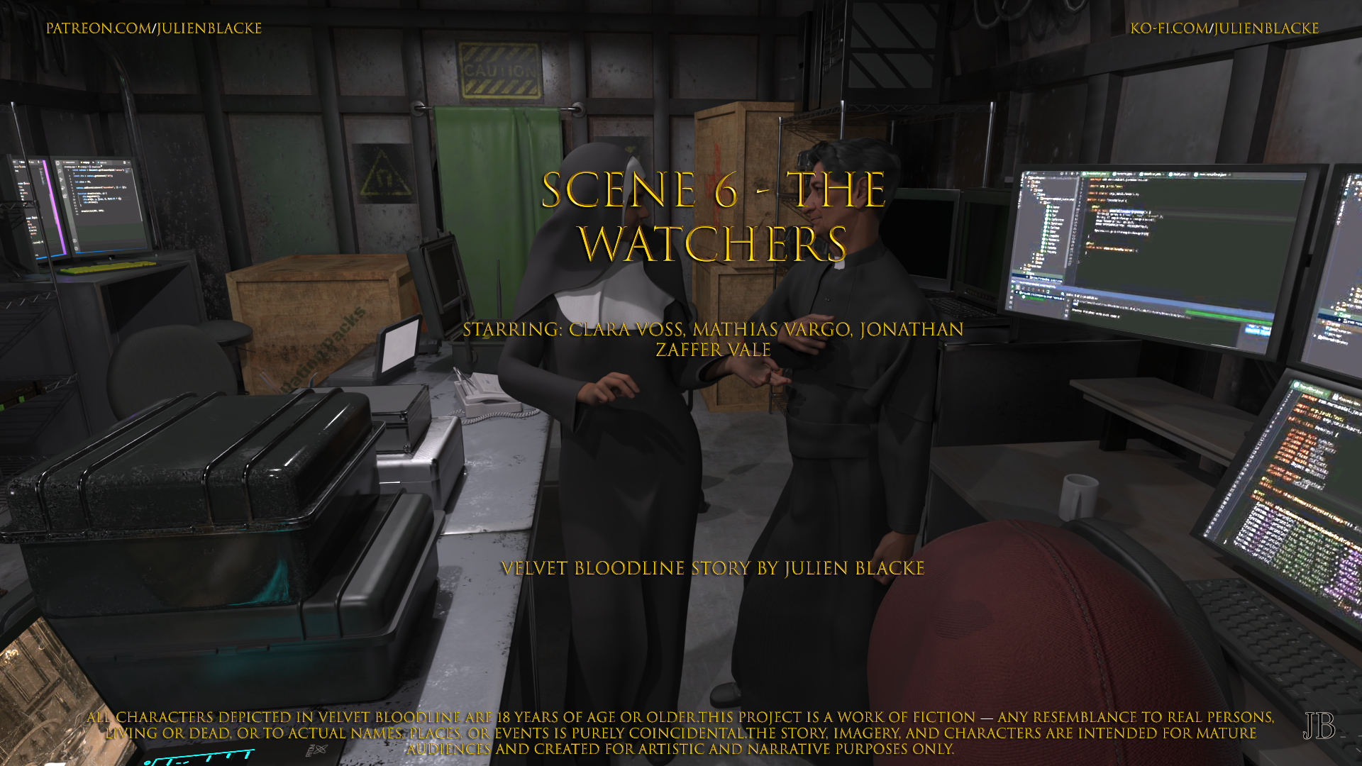 Cover_S6.png