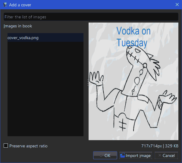 cover_vodka_setting.png