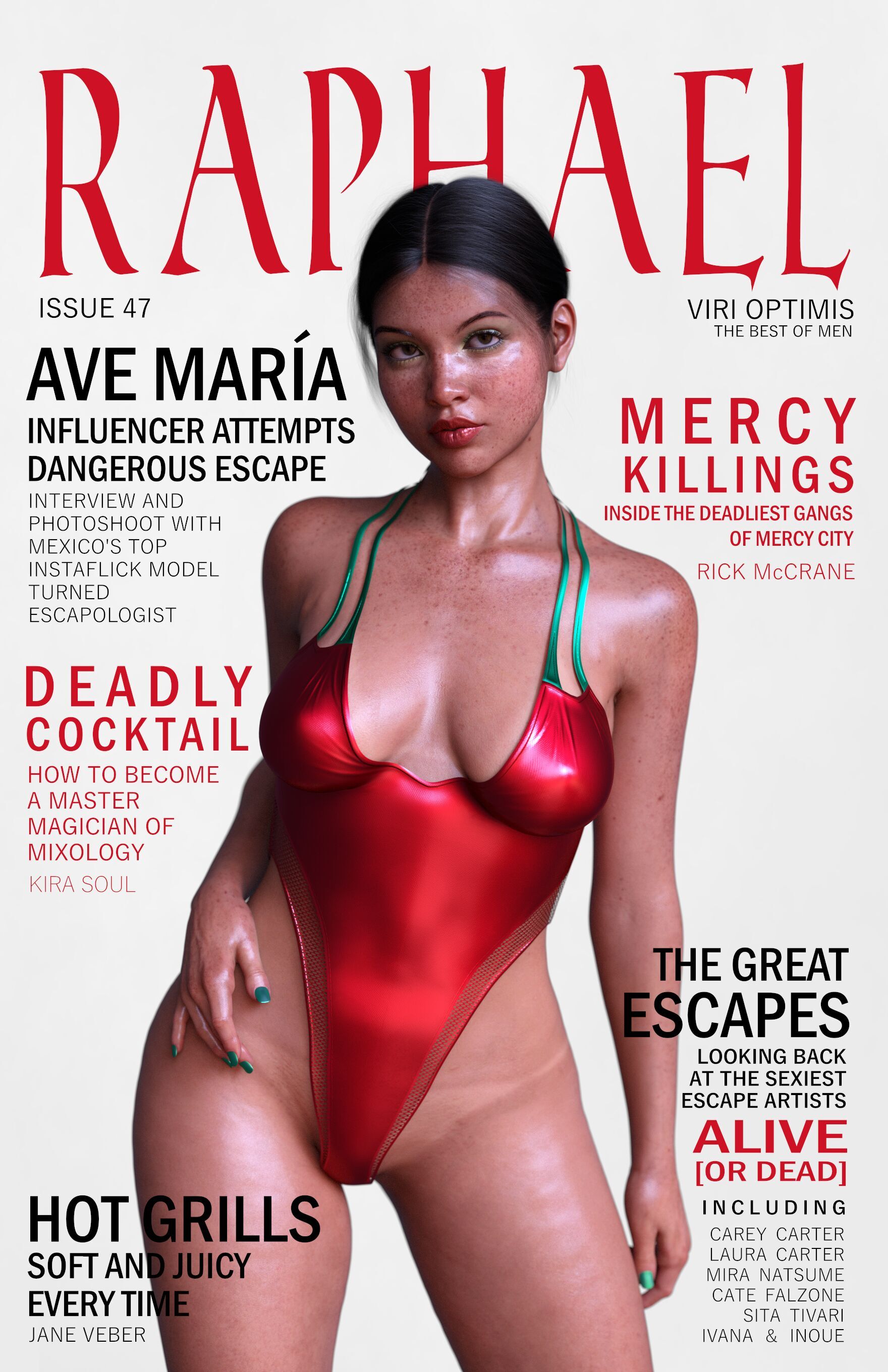 coverd466684b477fff0.jpg
